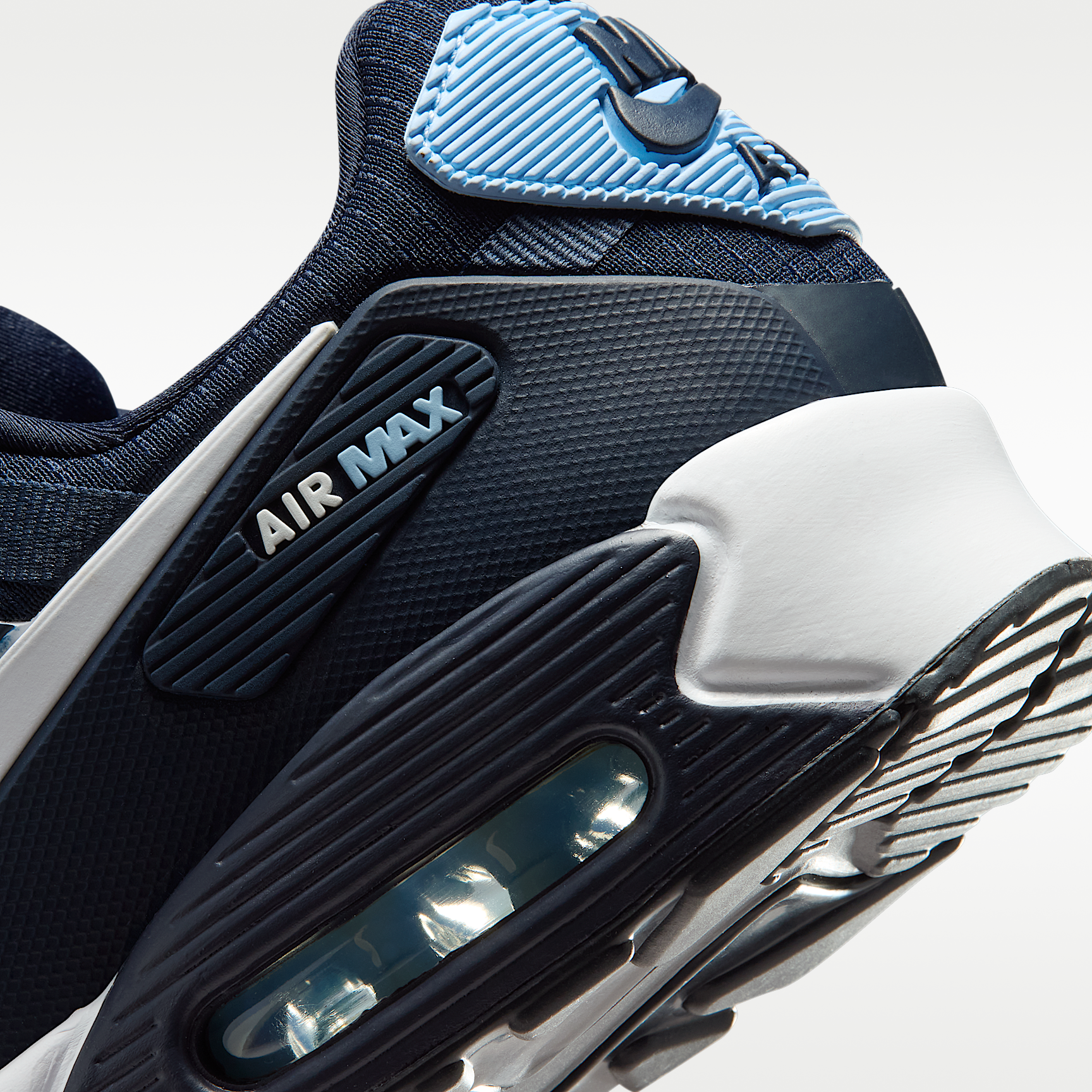 Nike Air Max 90 Drift
