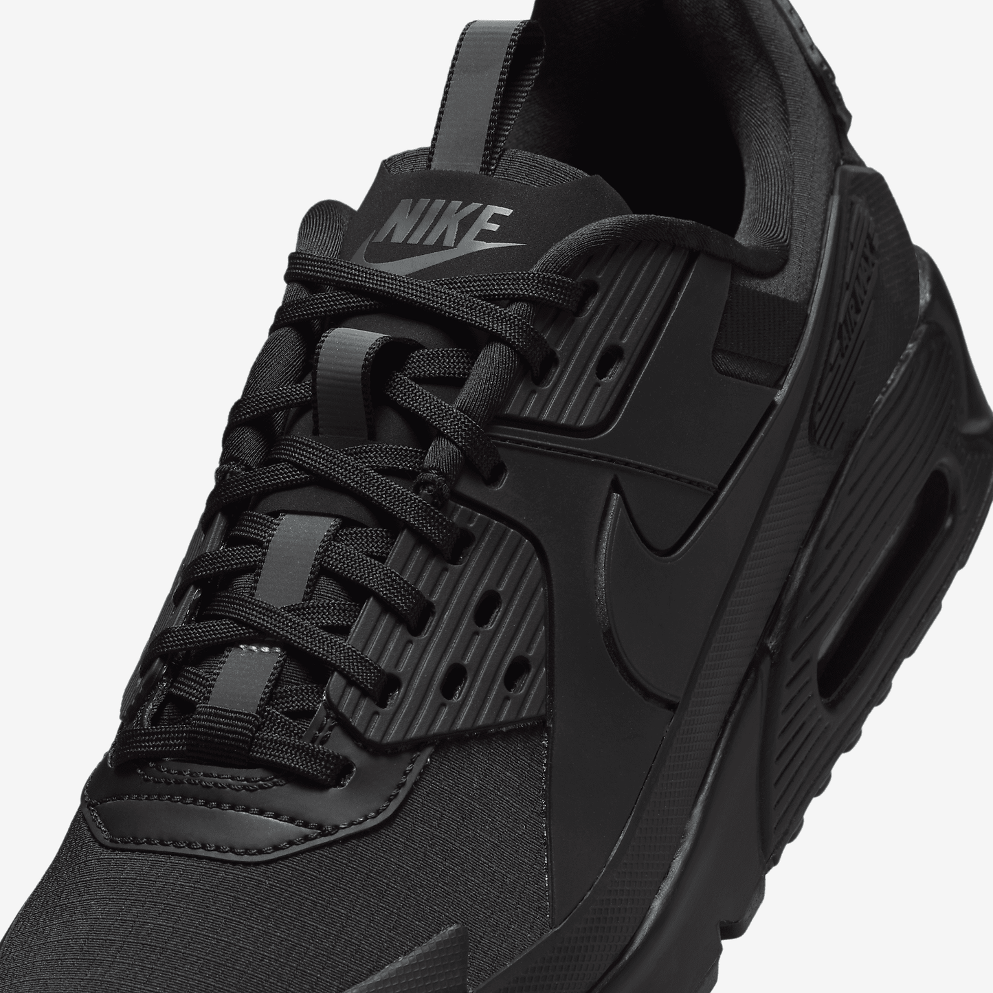 Nike Air Max 90 Drift
