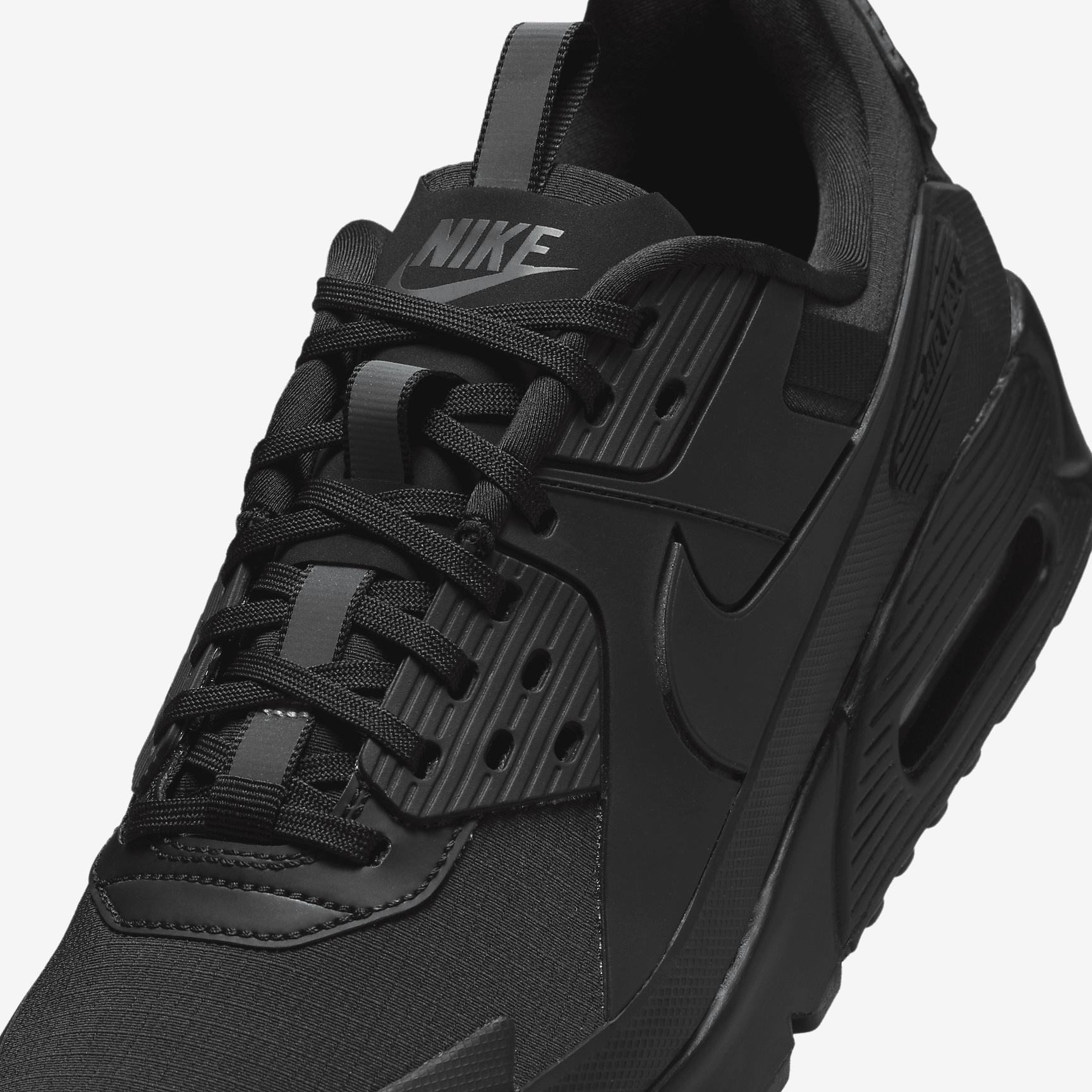 Nike Air Max 90 Drift