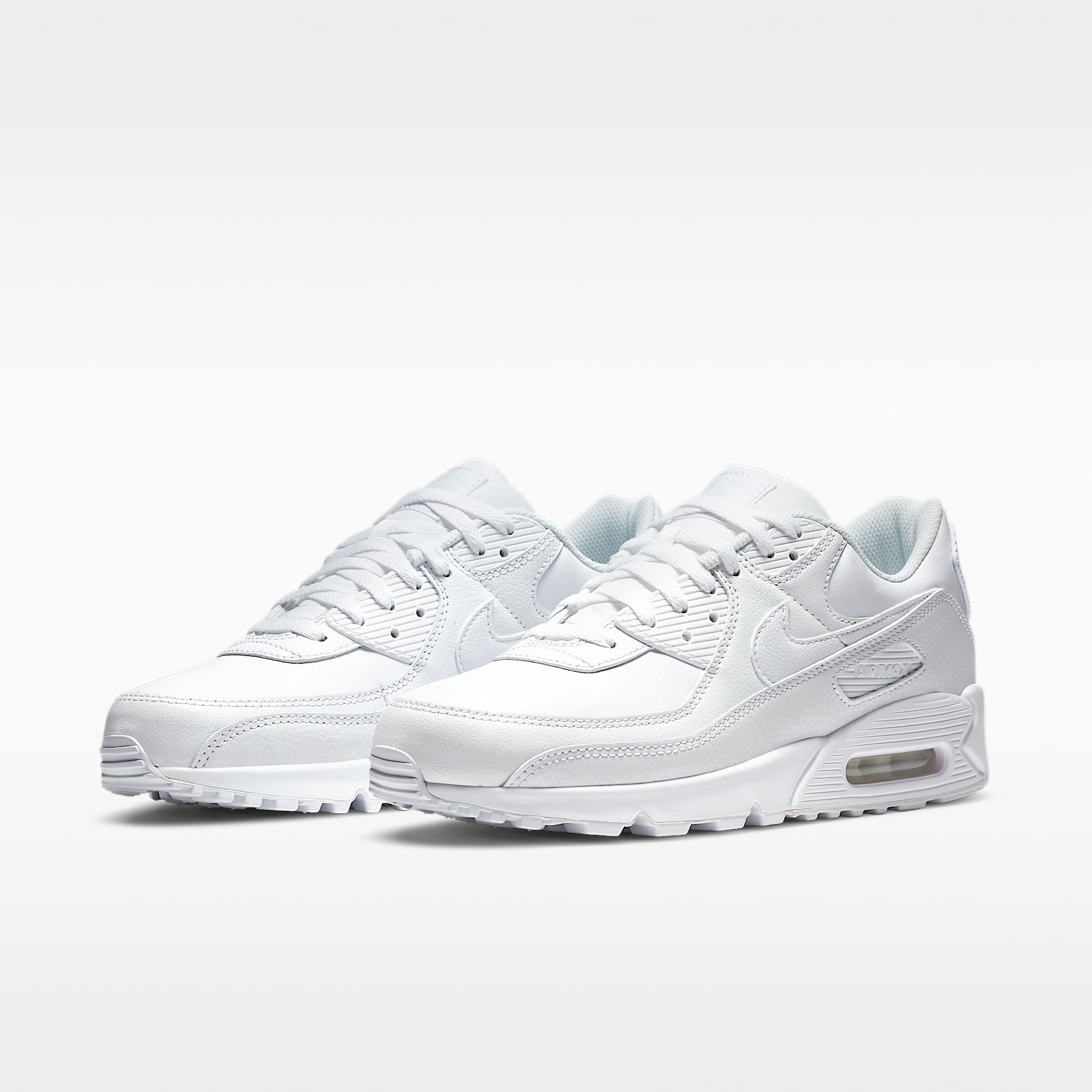 Air Max 90 LTR