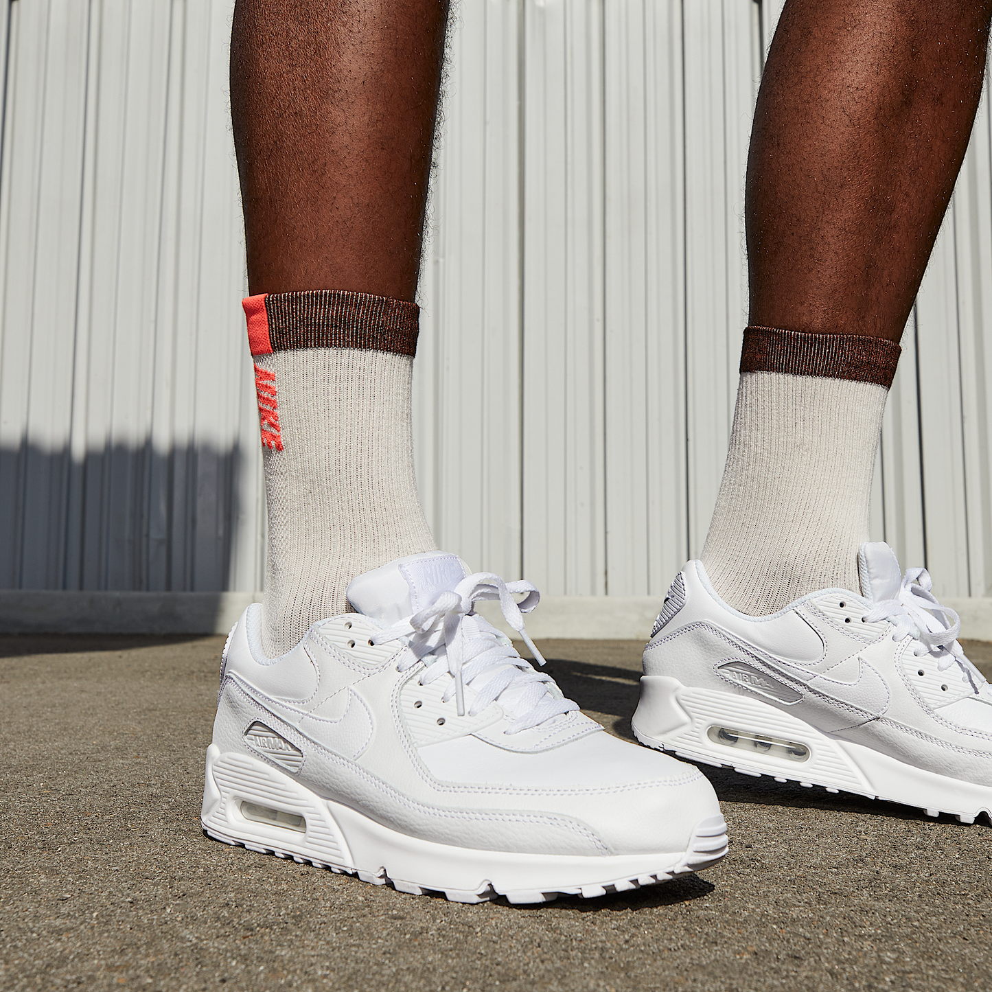 Air Max 90 LTR