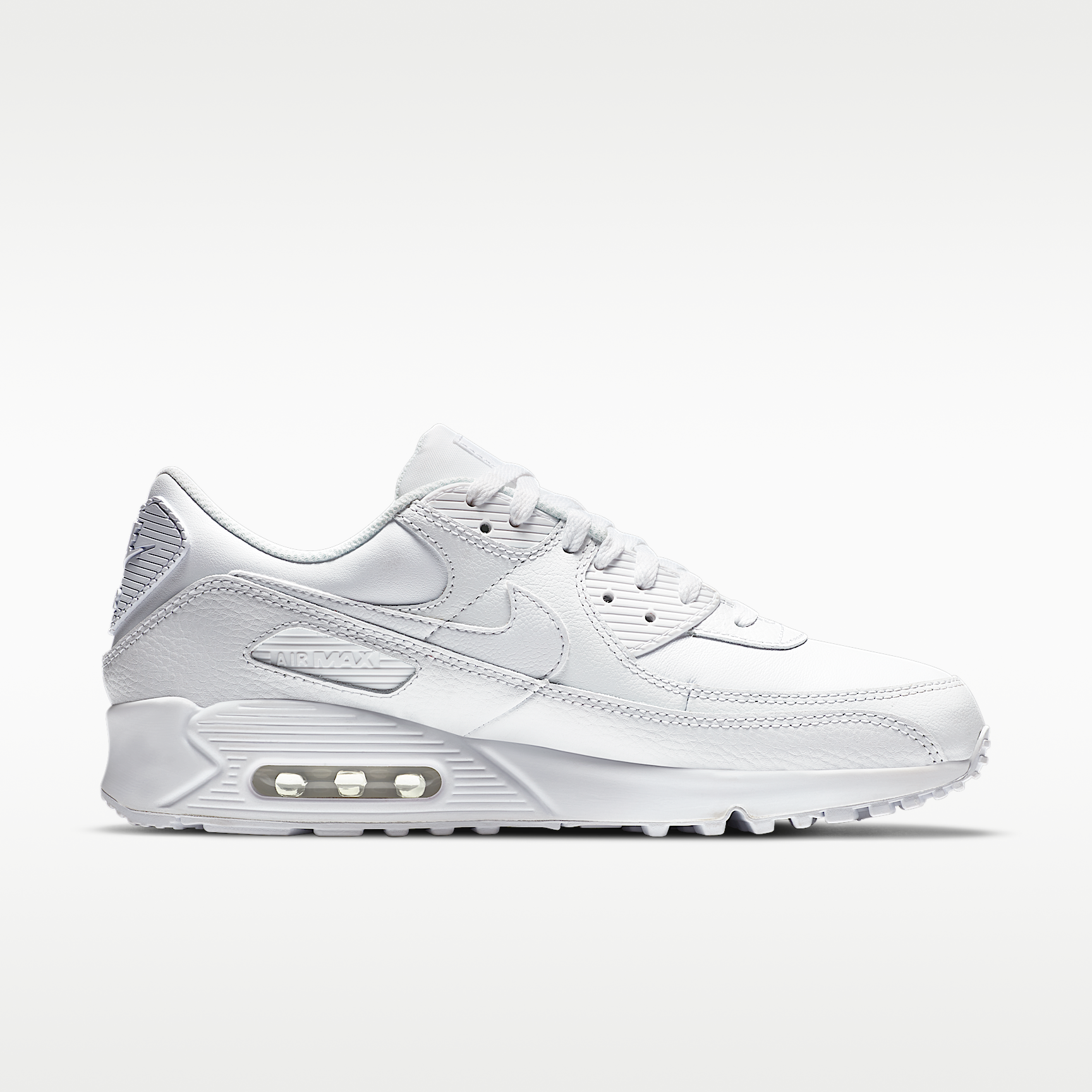 Air Max 90 LTR