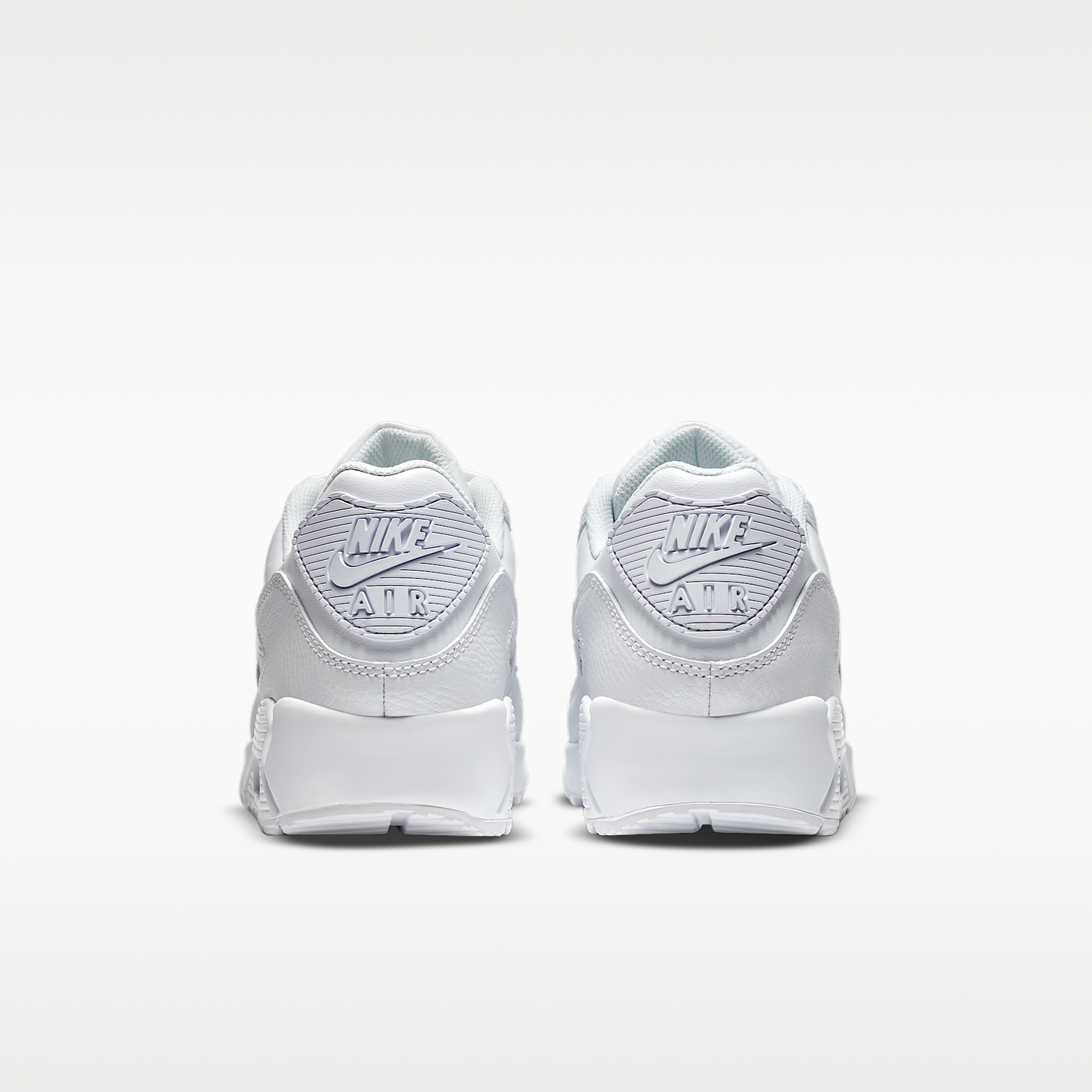 Air Max 90 LTR
