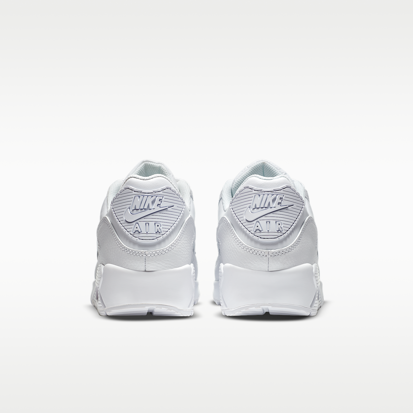 Air Max 90 LTR