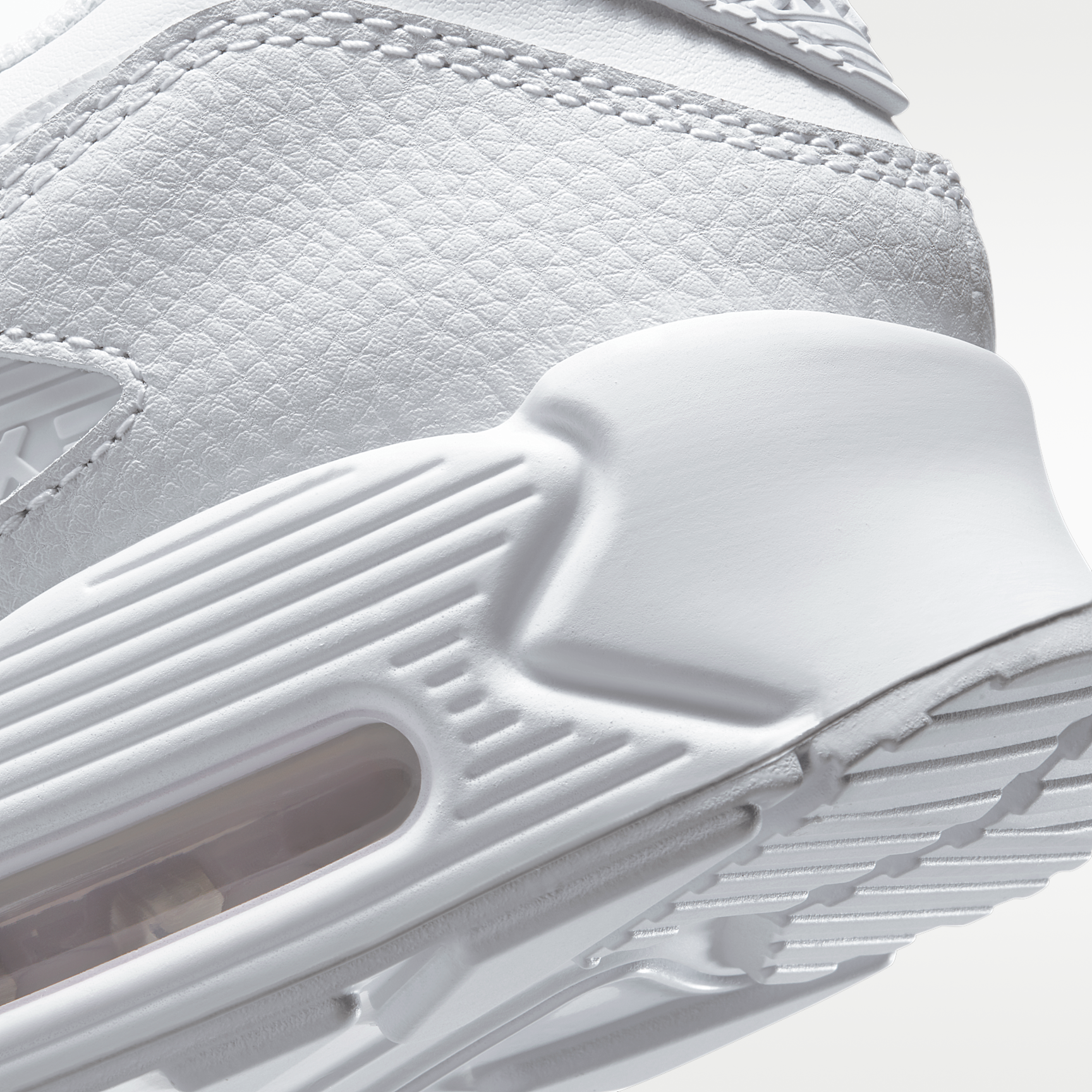 Air Max 90 LTR