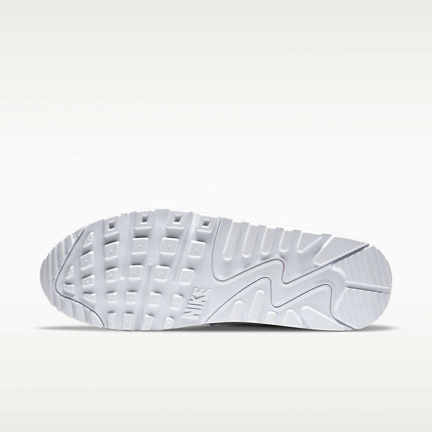 Air Max 90 LTR