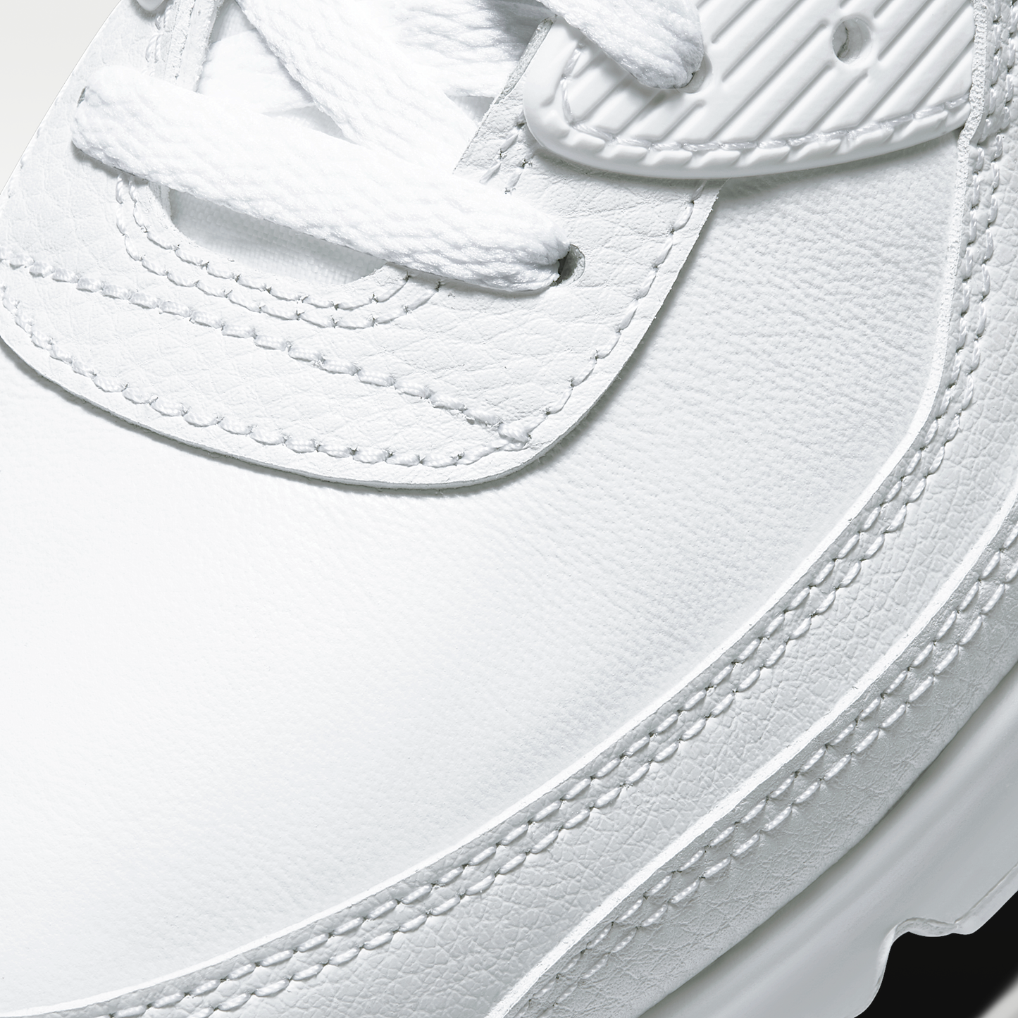Air Max 90 LTR