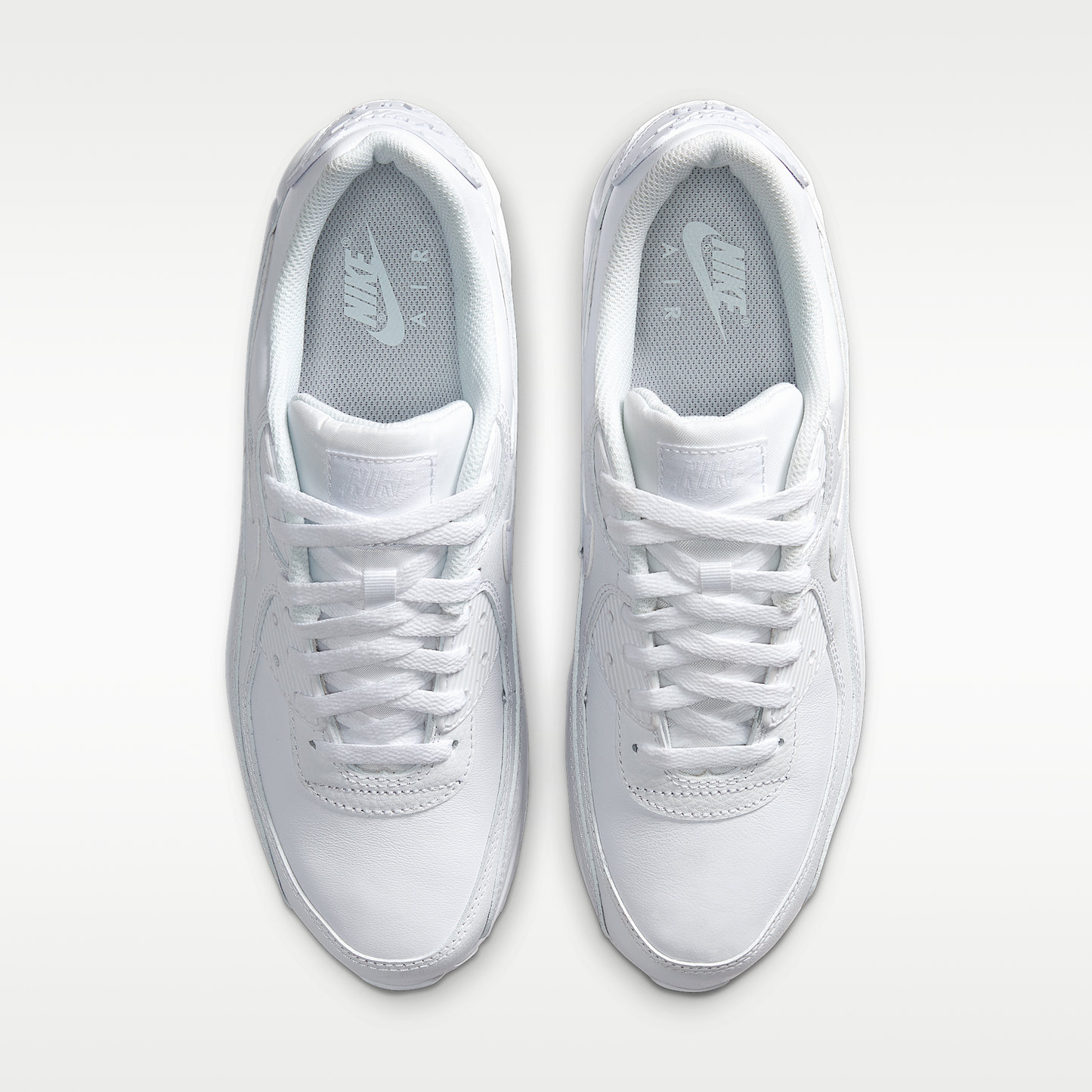 Air Max 90 LTR