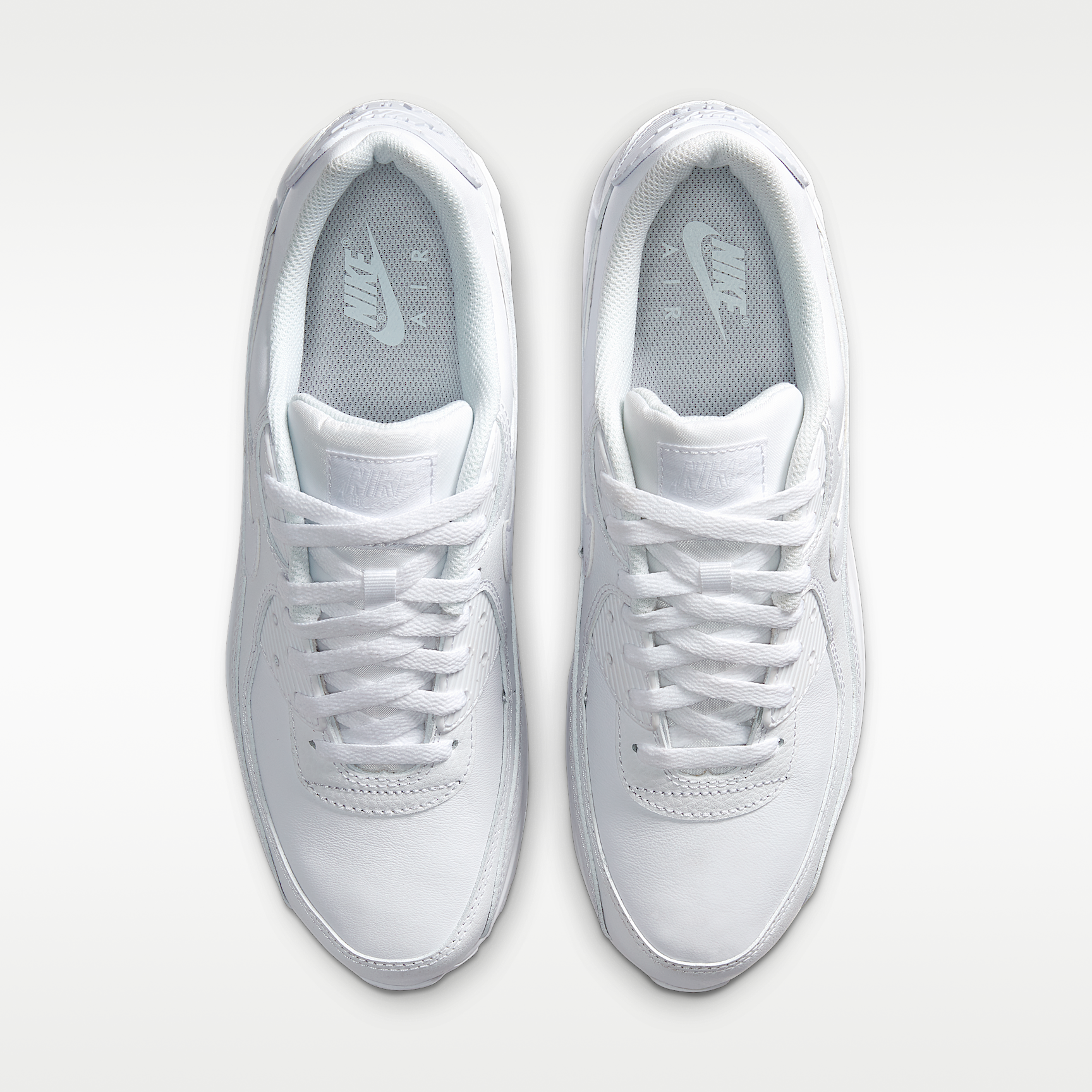 Air Max 90 LTR