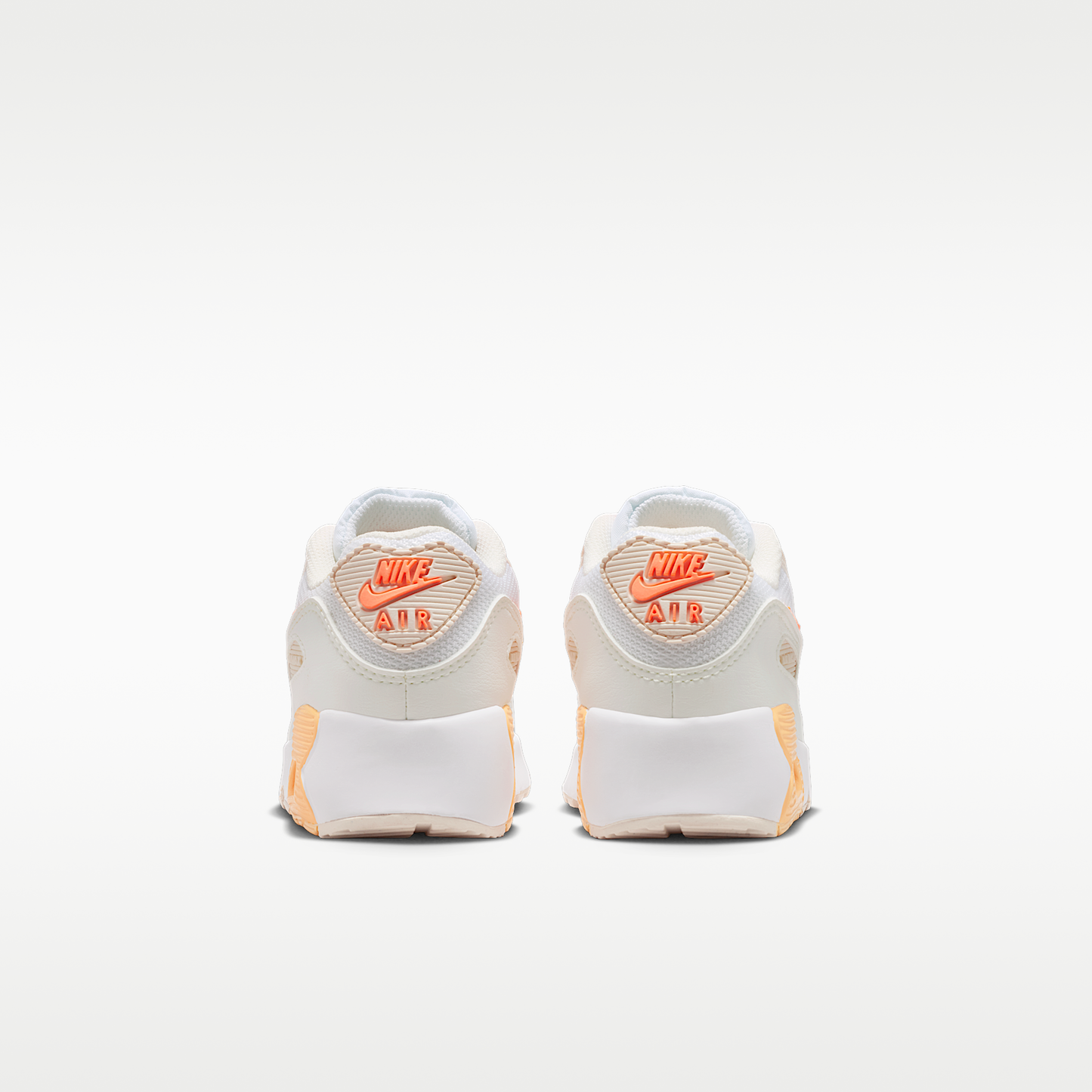 Nike Air Max 90