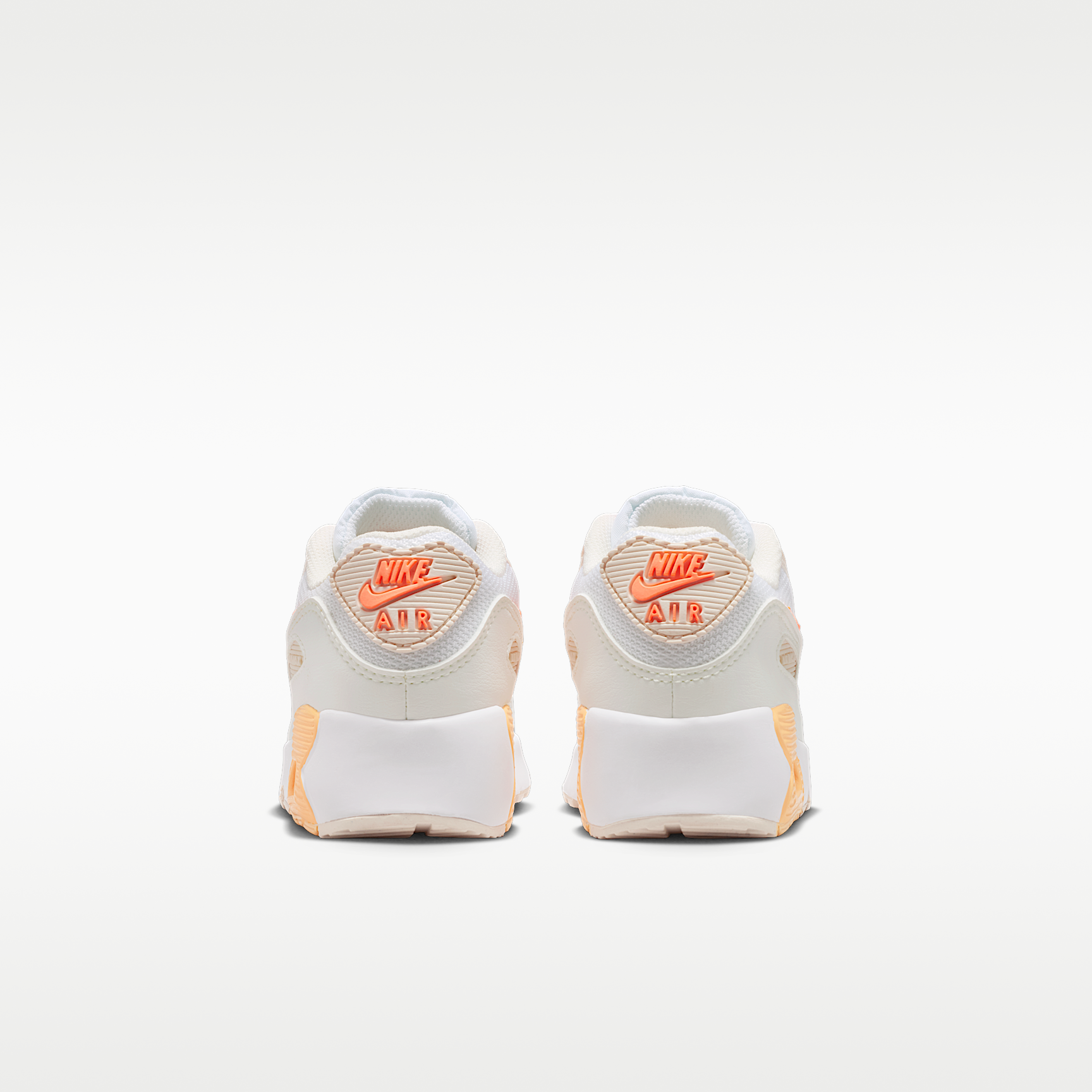 Nike Air Max 90