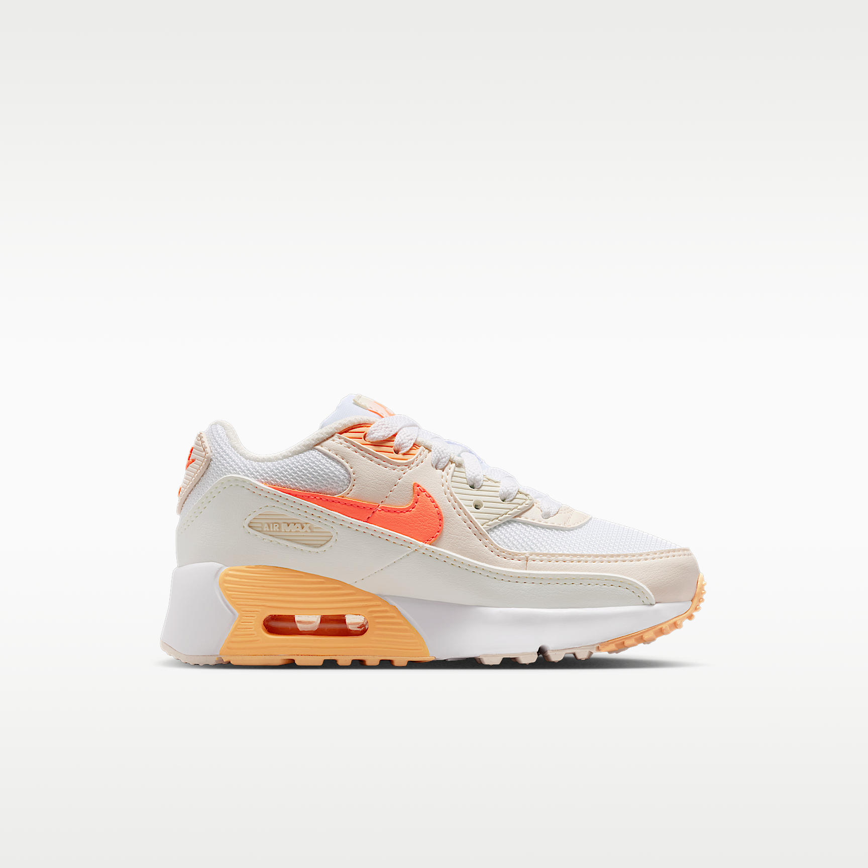 Nike Air Max 90