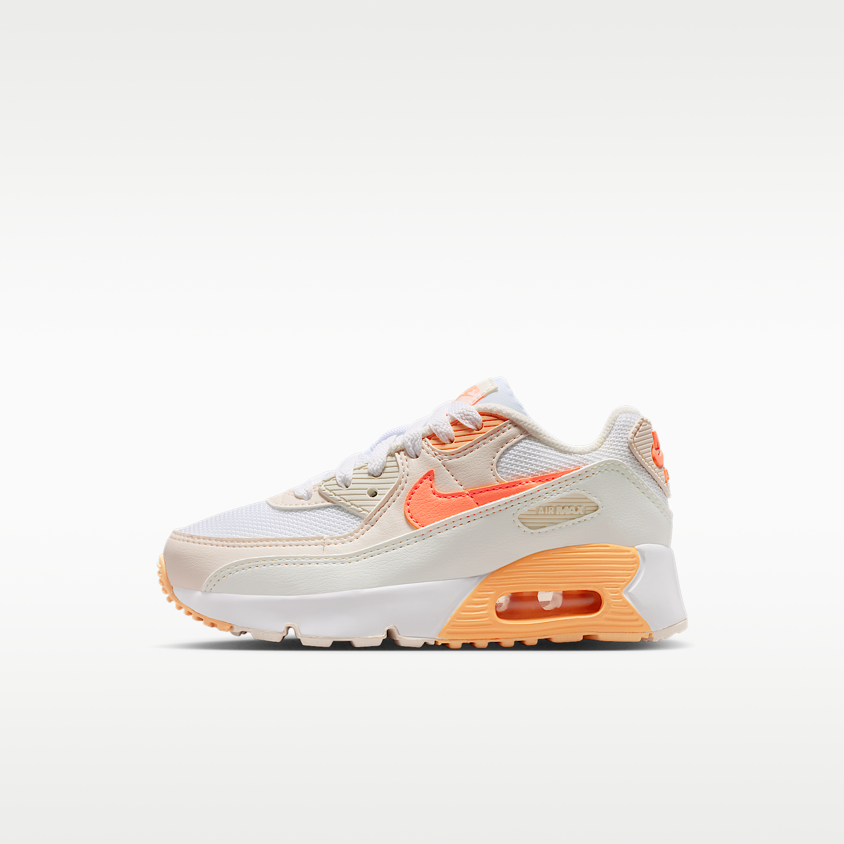 Nike Air Max 90