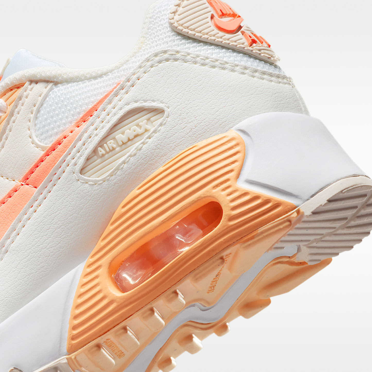 Nike Air Max 90