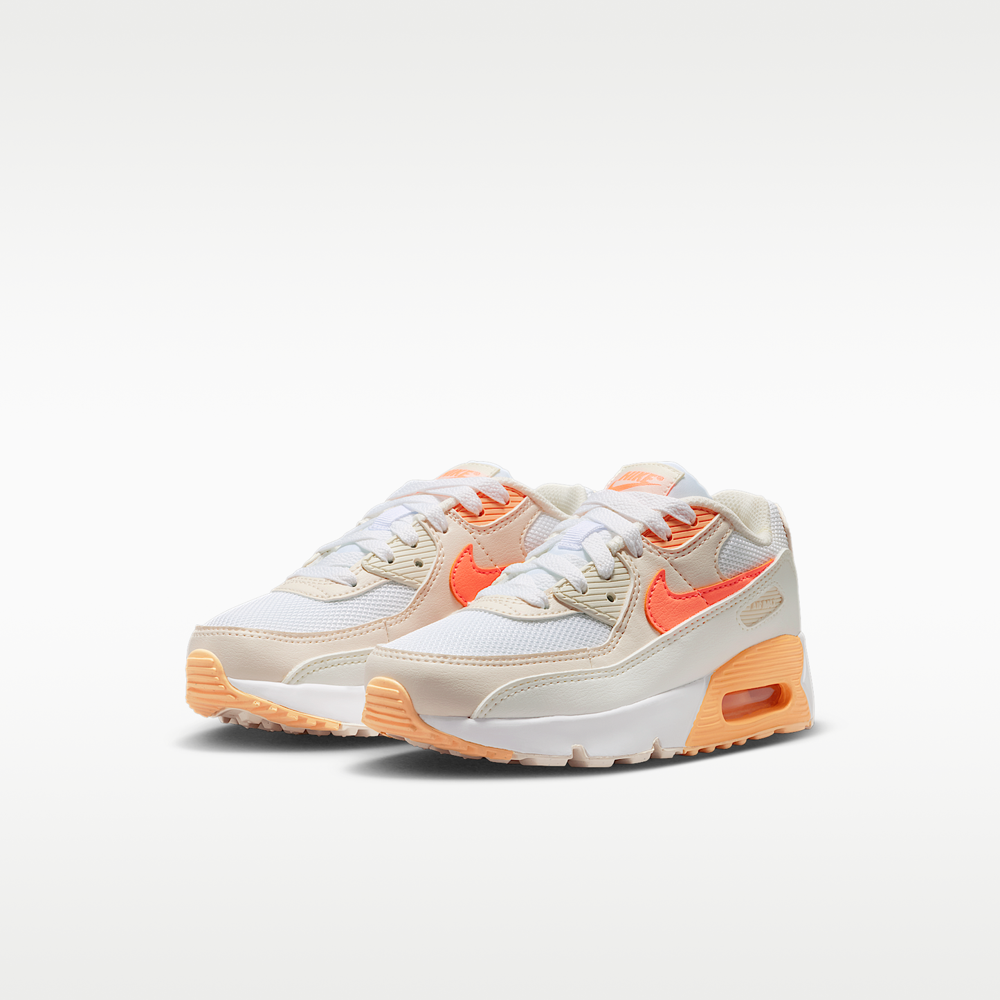 Nike Air Max 90