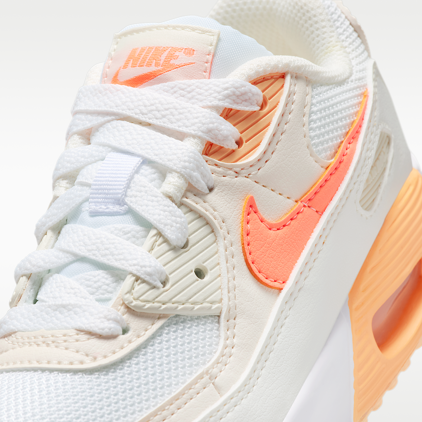 Nike Air Max 90