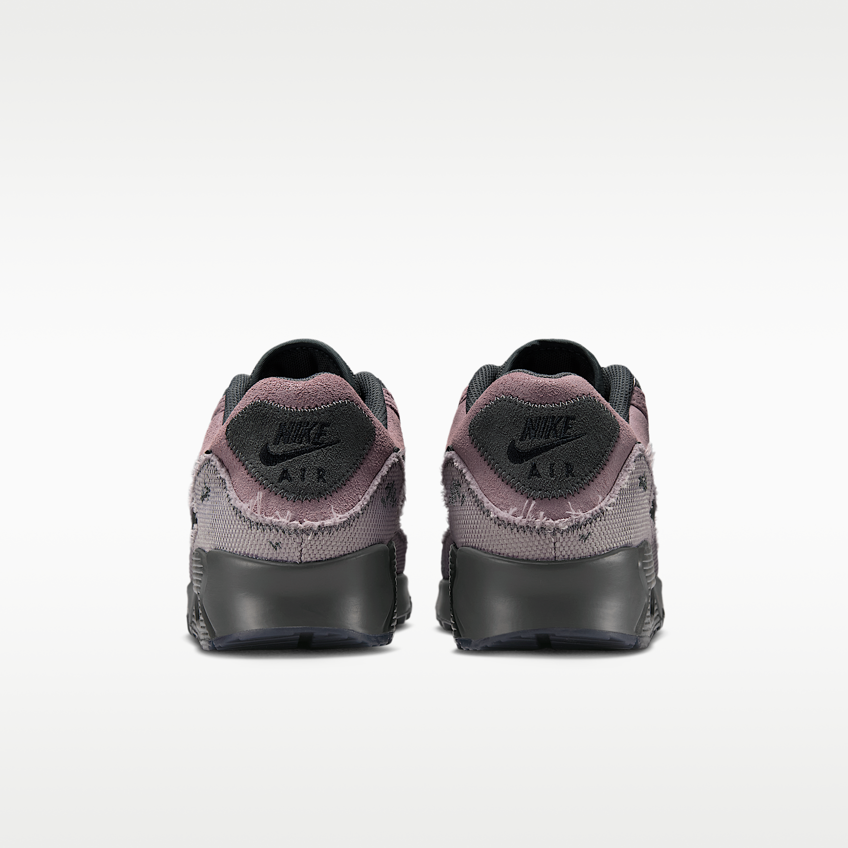Air Max 90 Premium