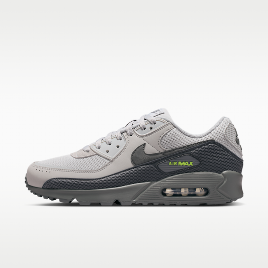 Nike Air Max 90 Premium