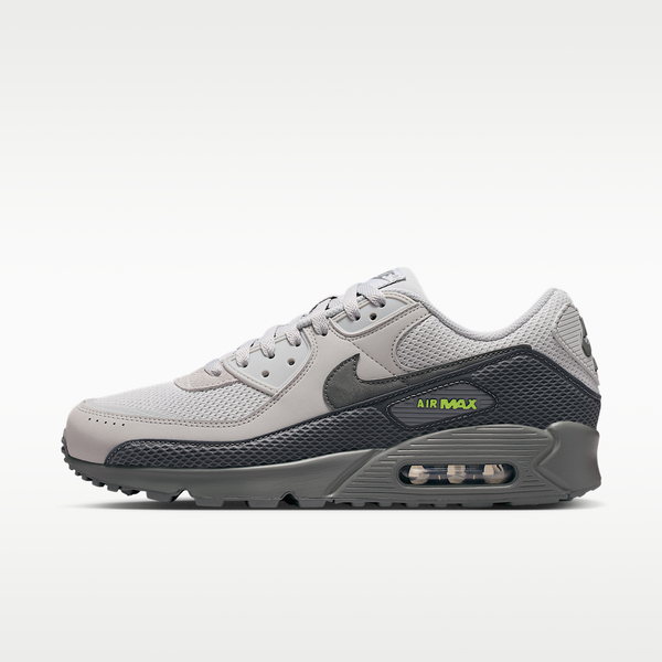 Nike Air Max 90 Premium