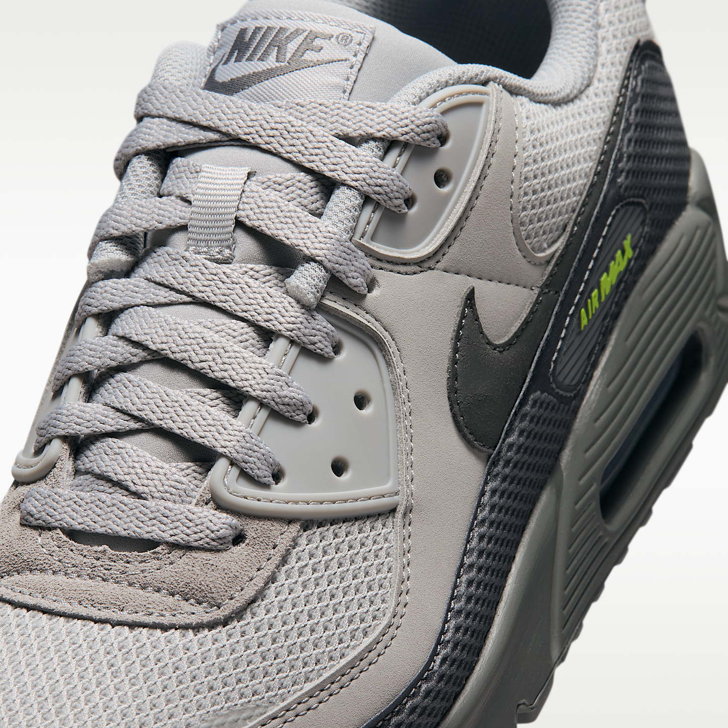 Nike Air Max 90 Premium