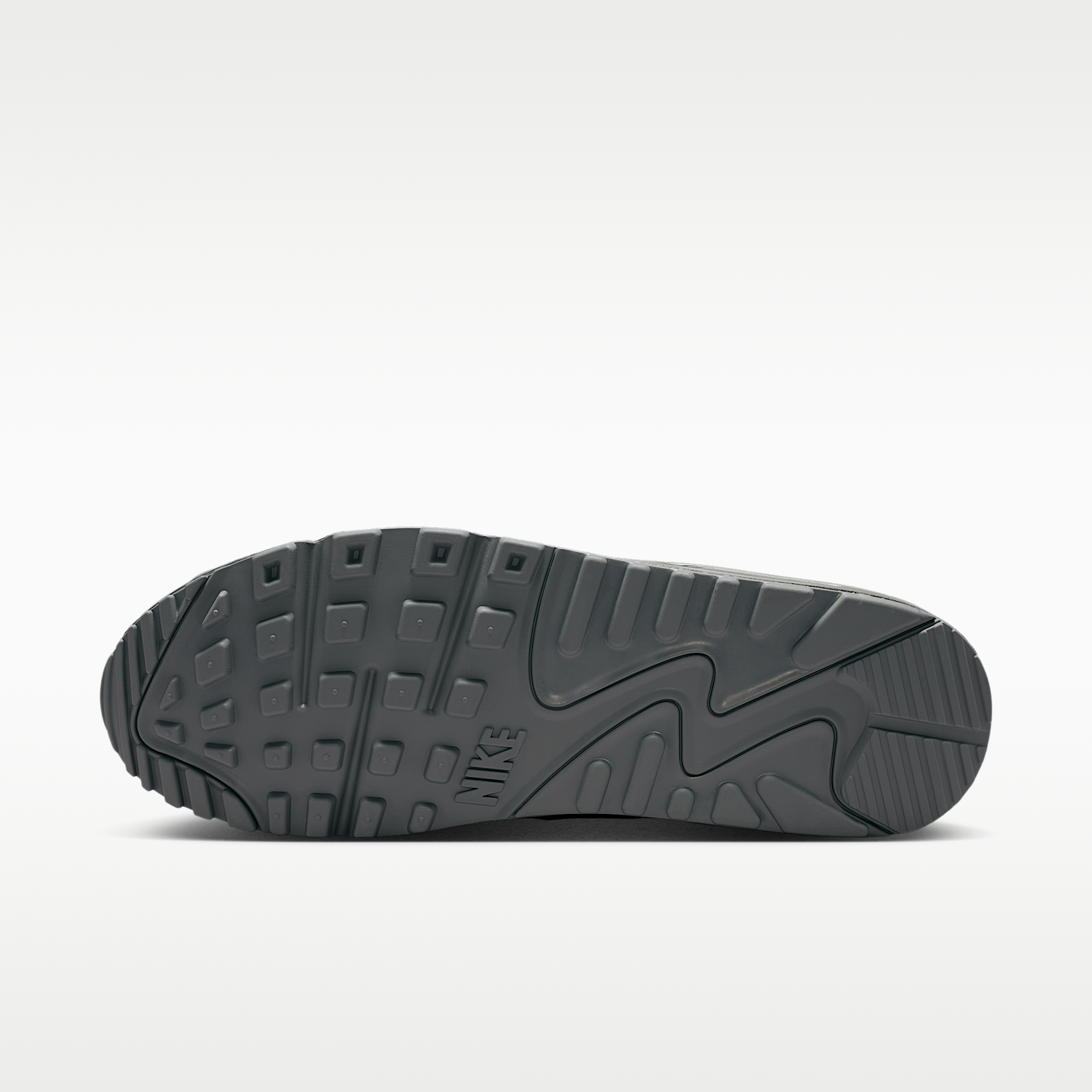 Nike Air Max 90 Premium