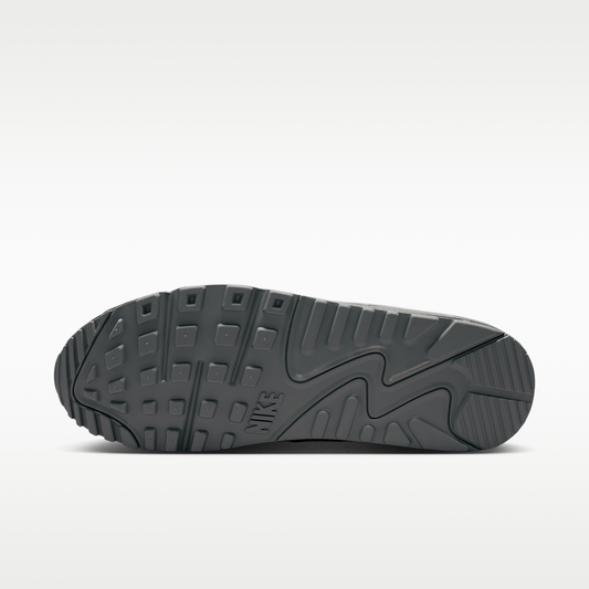 Nike Air Max 90 Premium