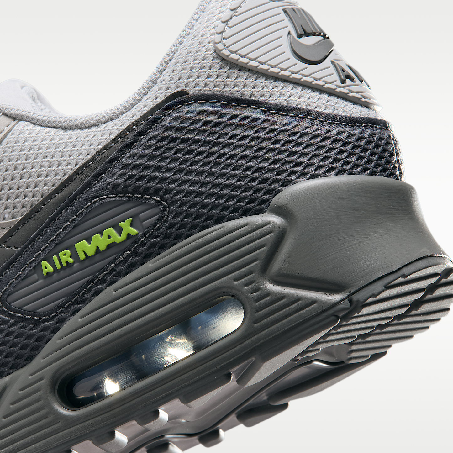 Nike Air Max 90 Premium