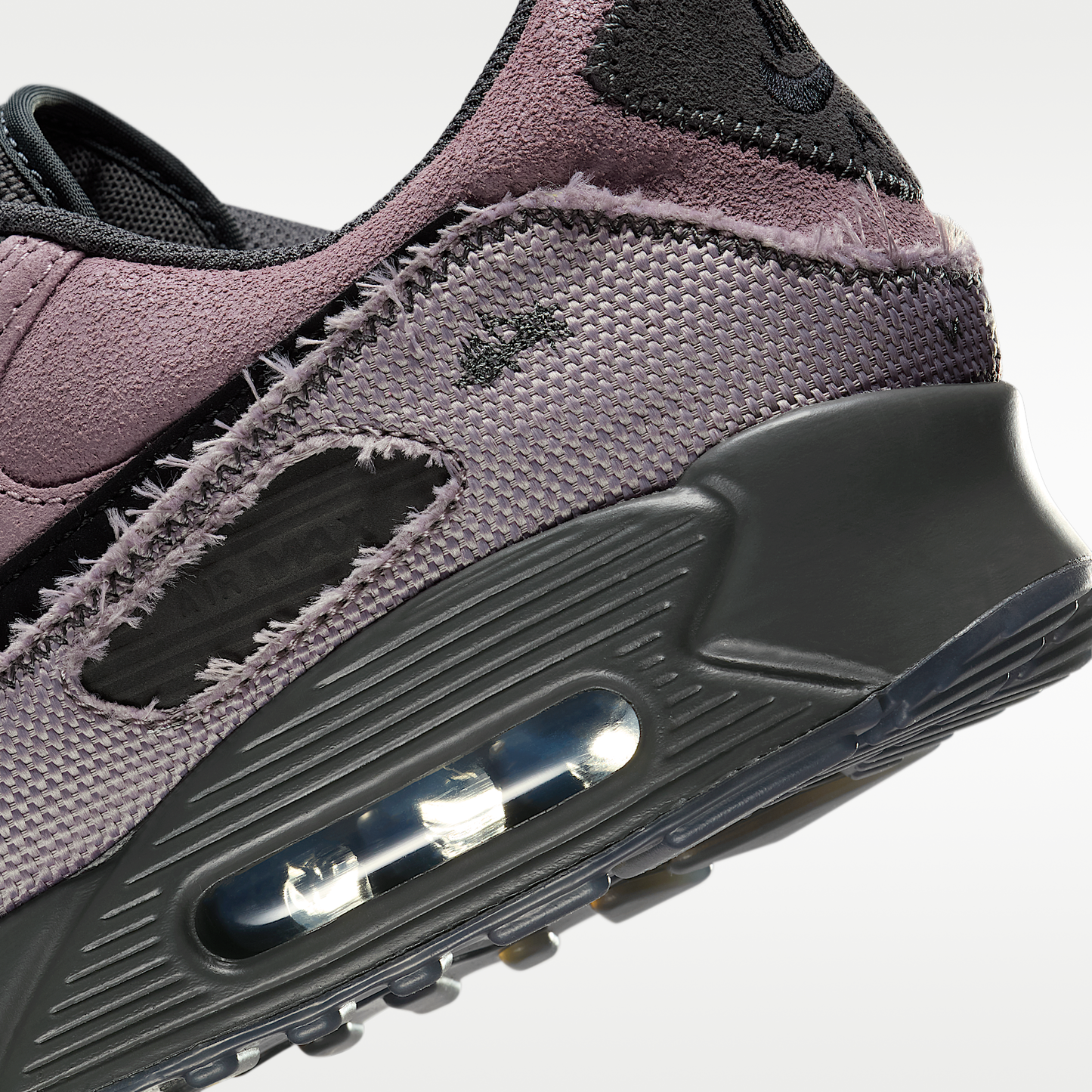 Air Max 90 Premium
