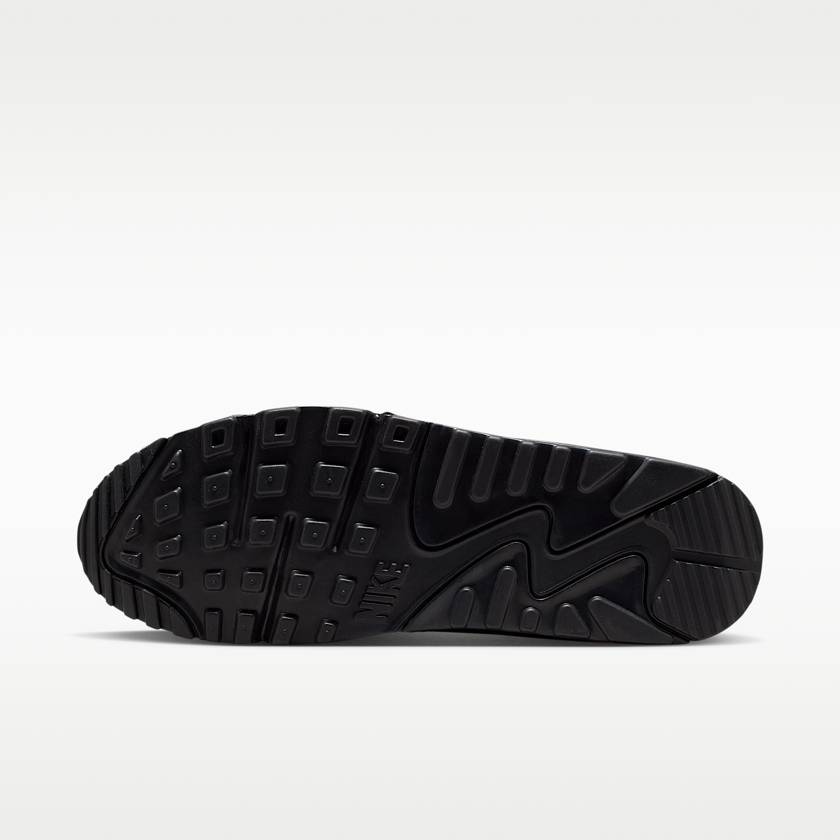 Nike Air Max 90 Premium