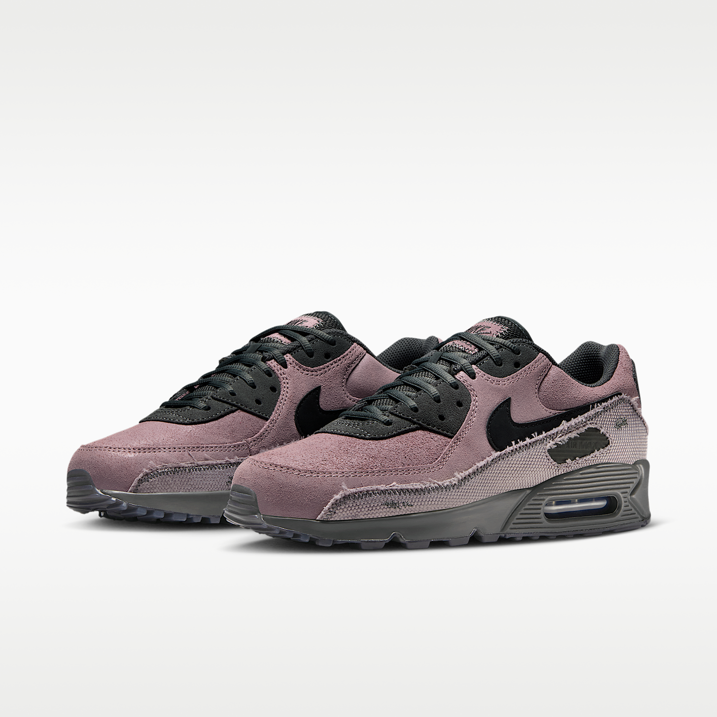 Air Max 90 Premium