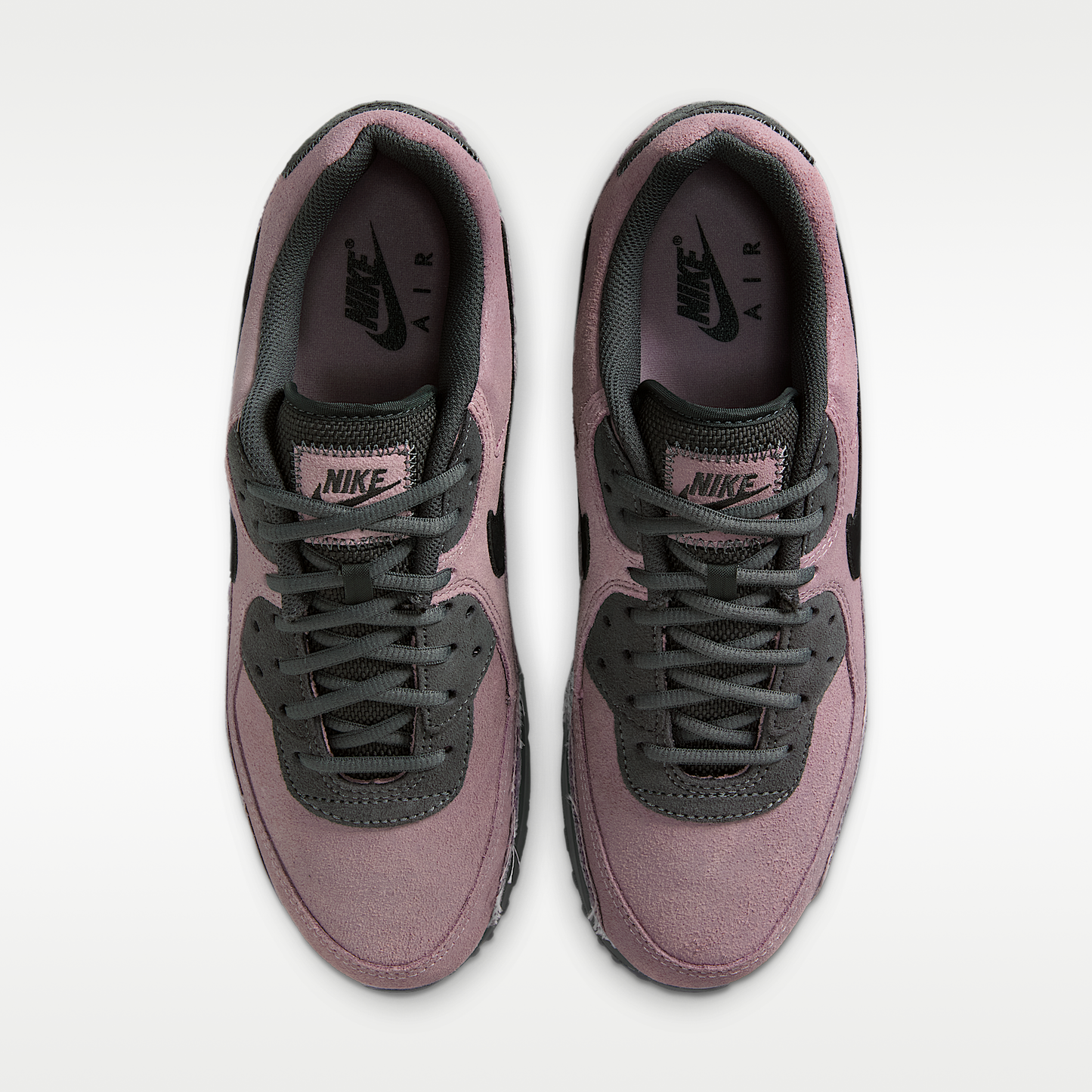 Air Max 90 Premium