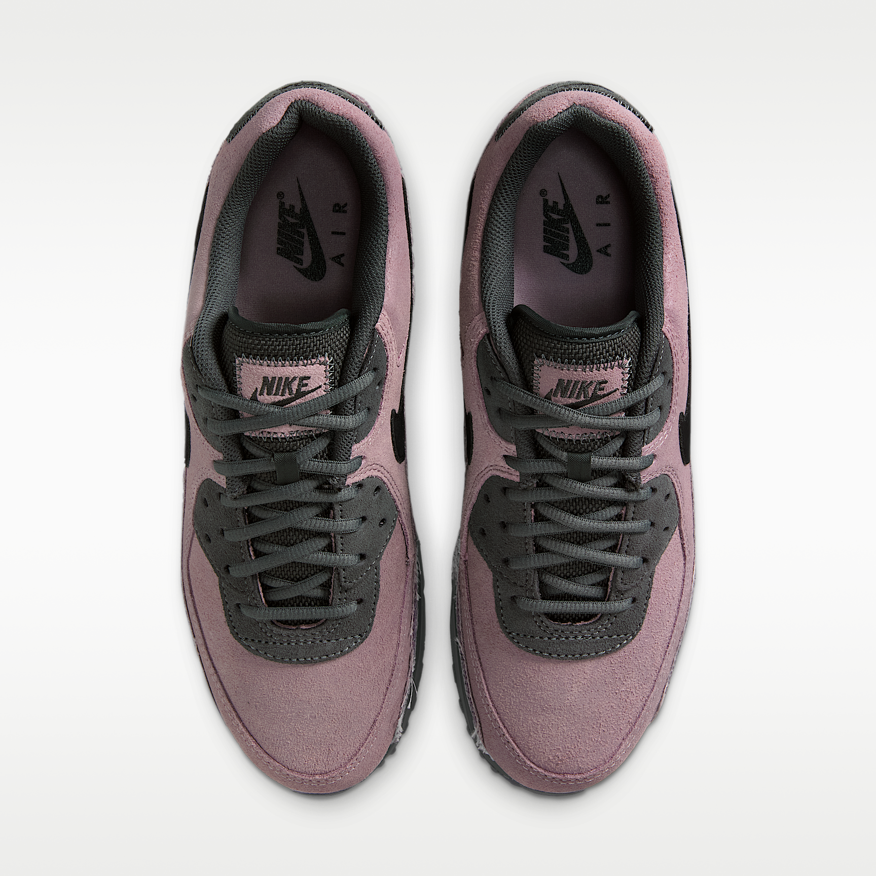 Air Max 90 Premium