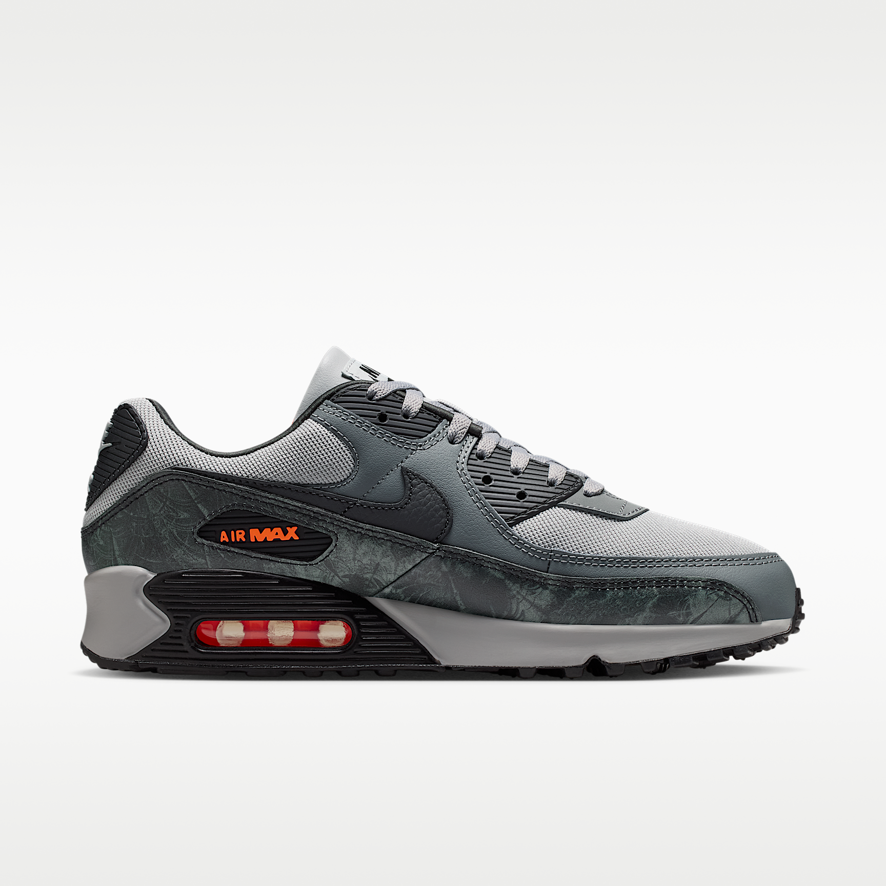 Nike Air Max 90 Premium