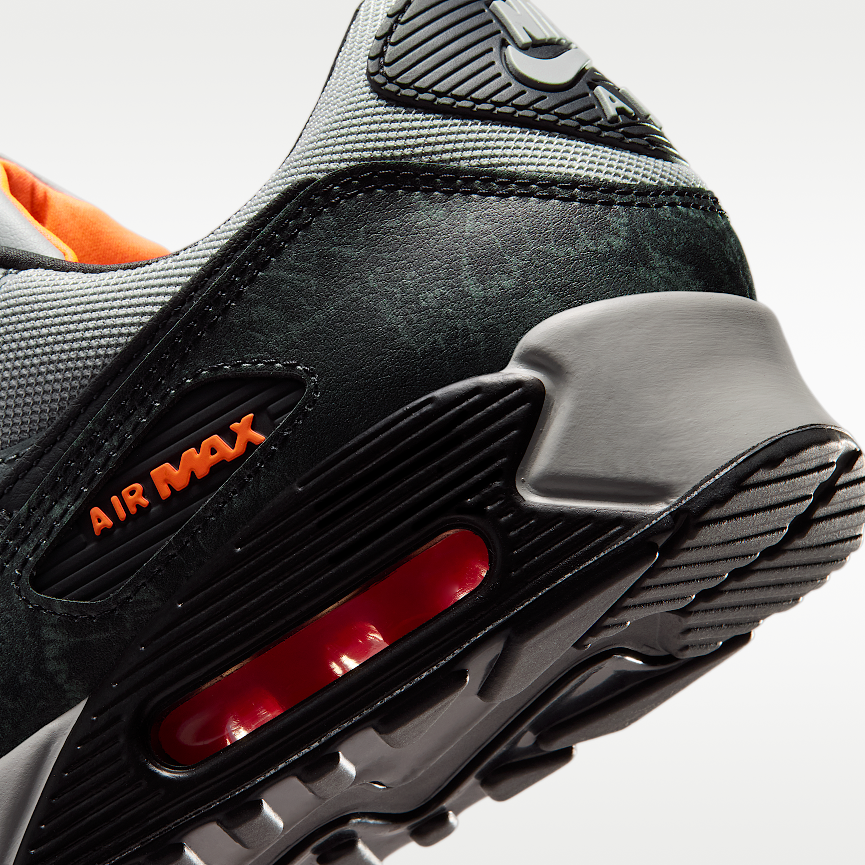 Nike Air Max 90 Premium