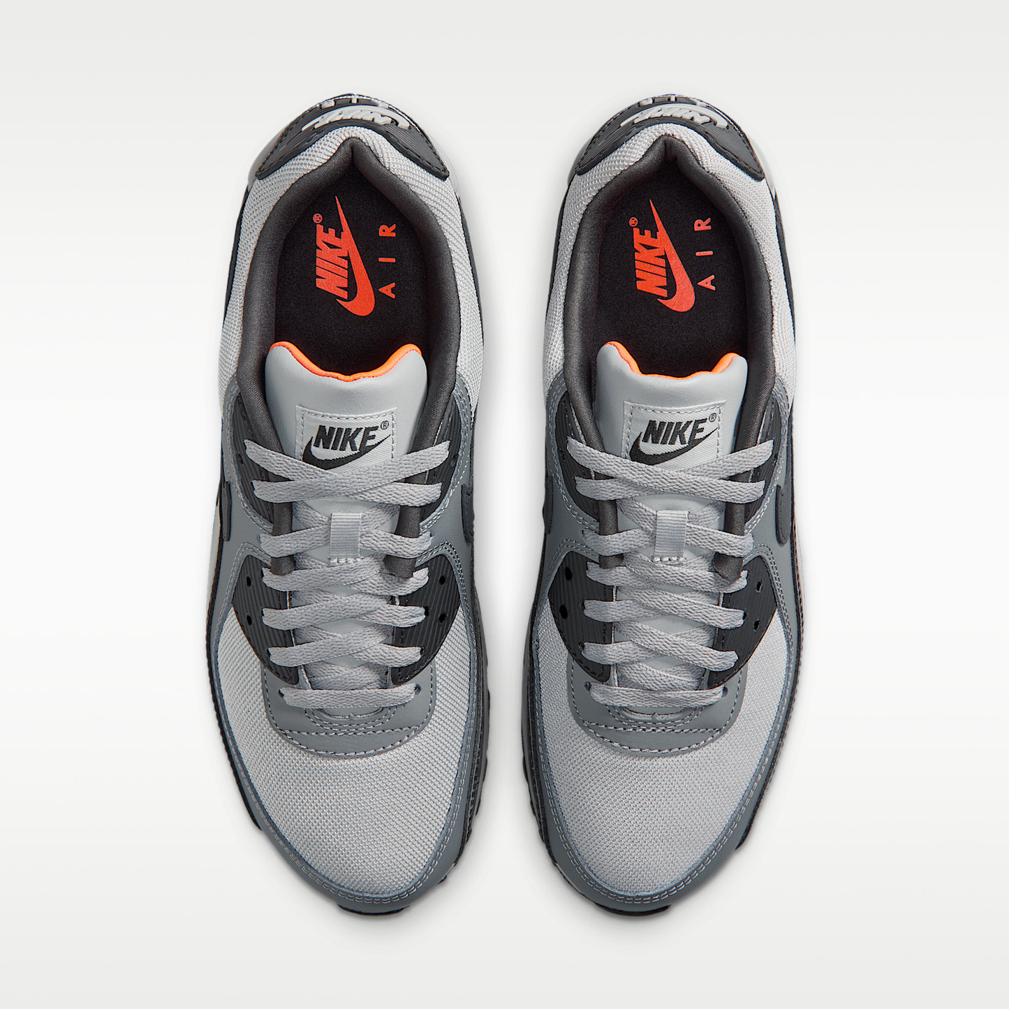 Nike Air Max 90 Premium