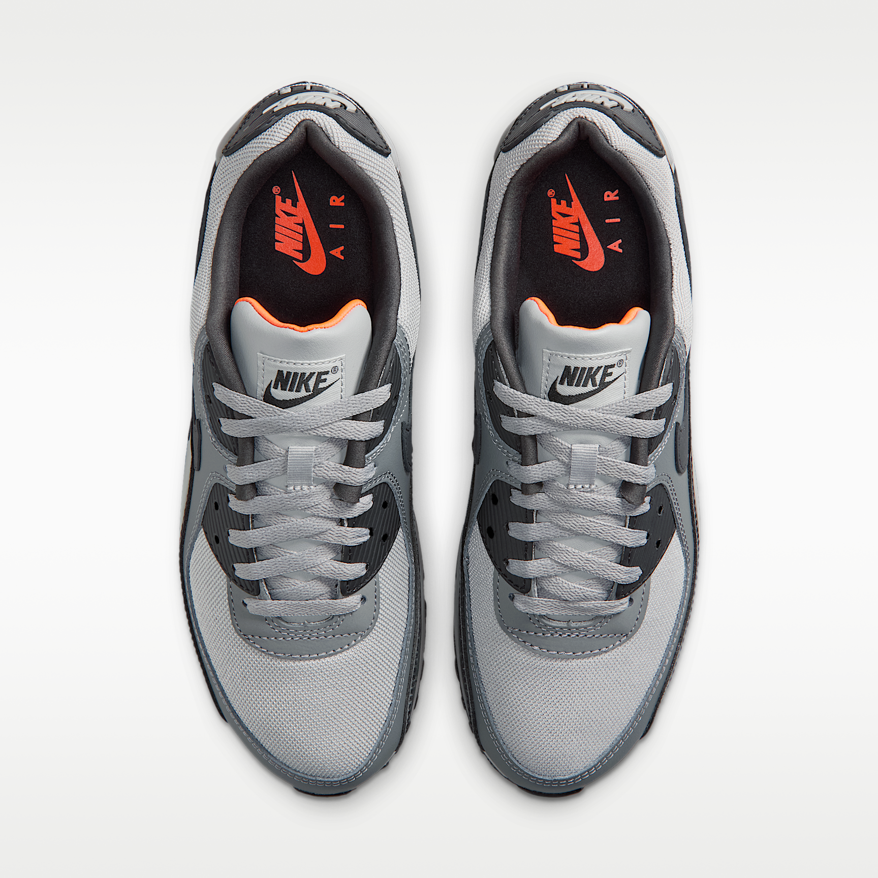Nike Air Max 90 Premium