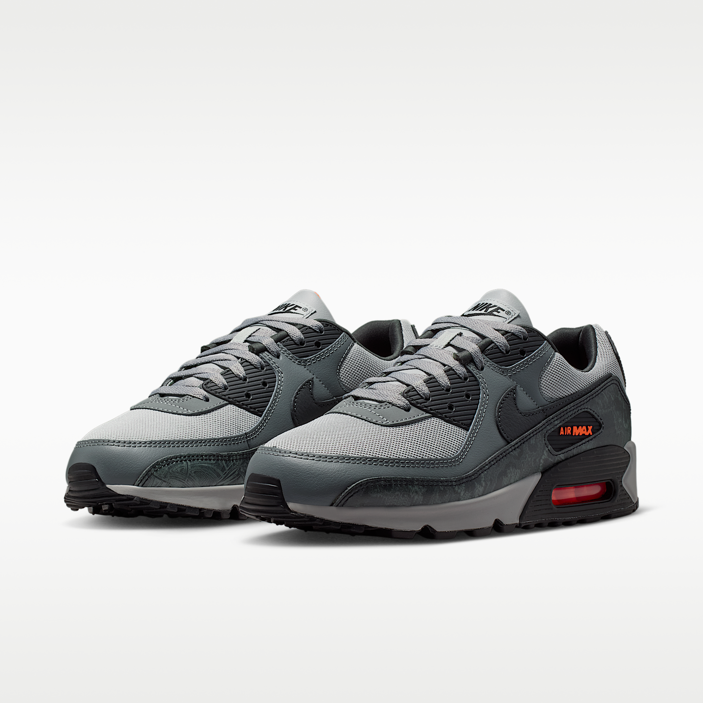 Nike Air Max 90 Premium
