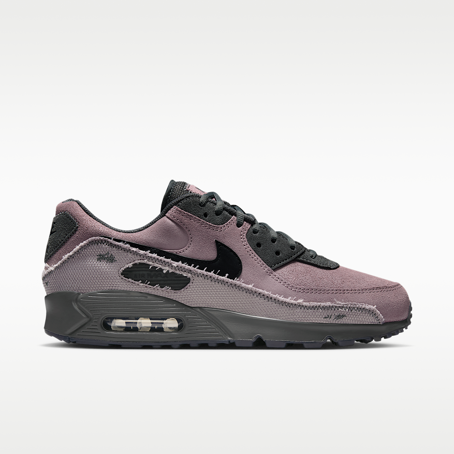 Air Max 90 Premium