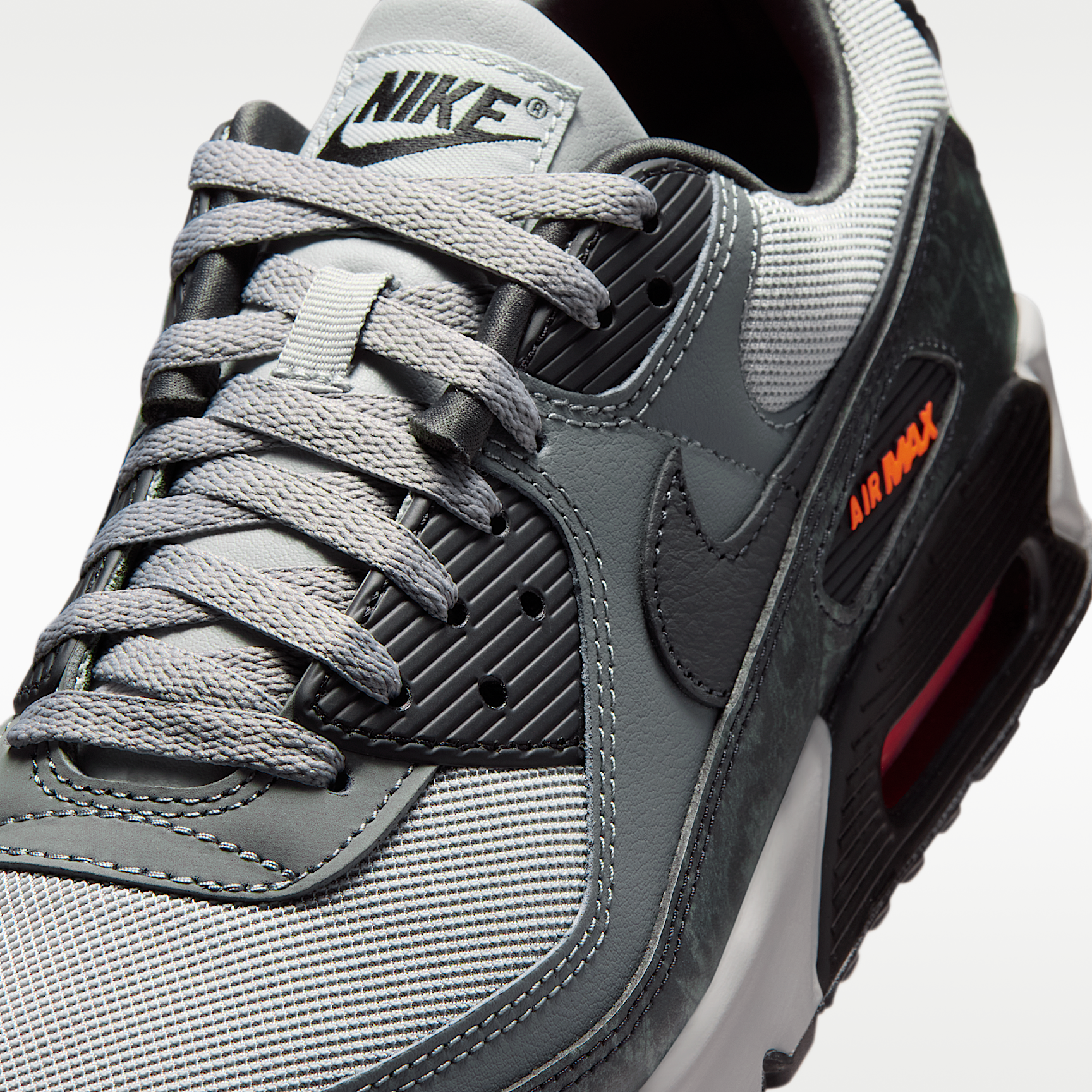 Nike Air Max 90 Premium