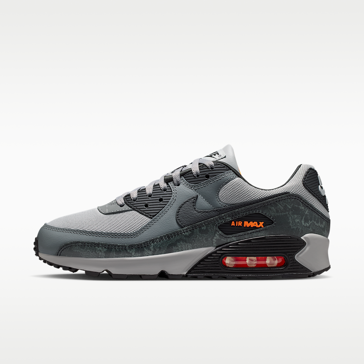 Nike Air Max 90 Premium