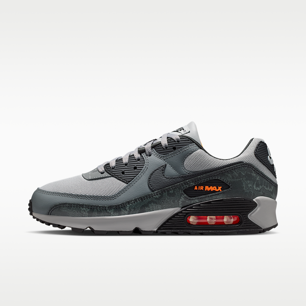Nike Air Max 90 Premium