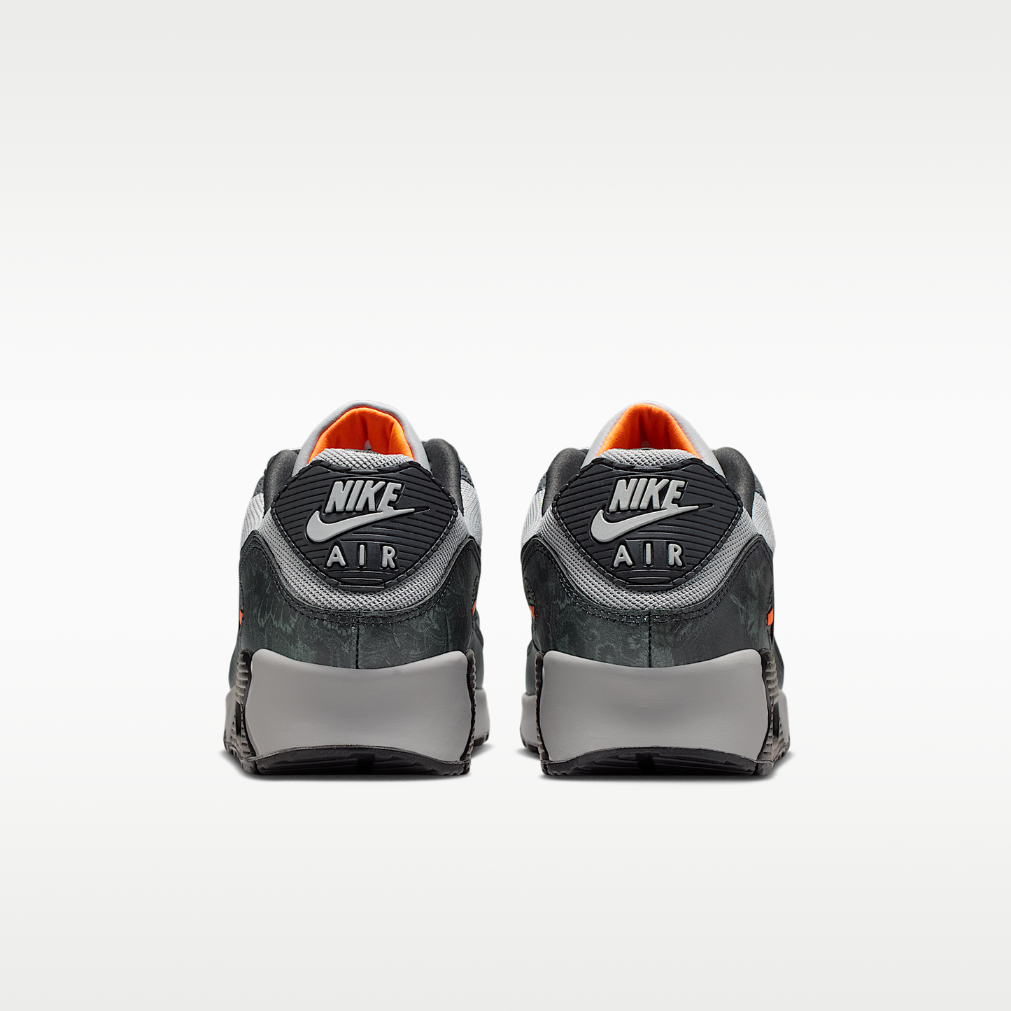 Nike Air Max 90 Premium