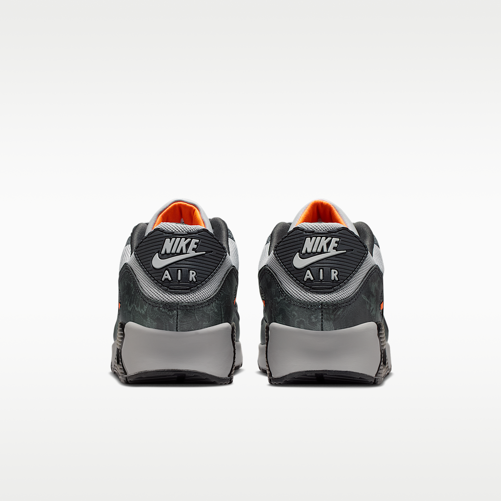 Nike Air Max 90 Premium