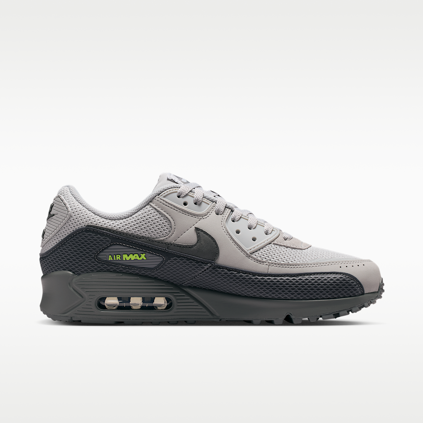 Nike Air Max 90 Premium