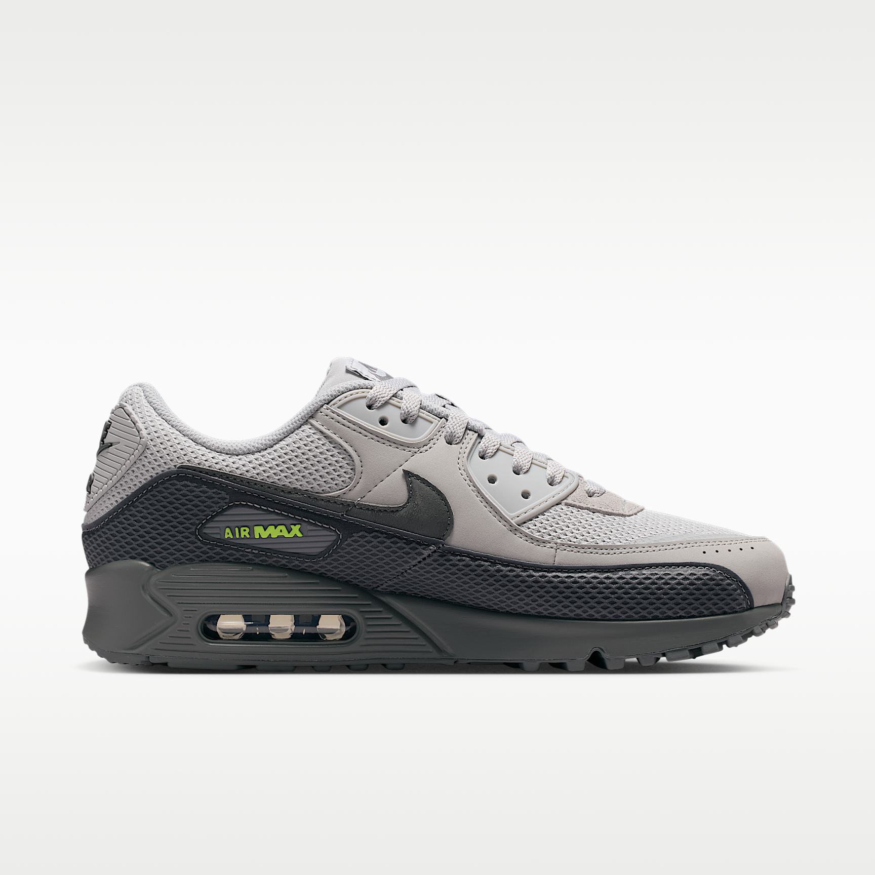 Nike Air Max 90 Premium