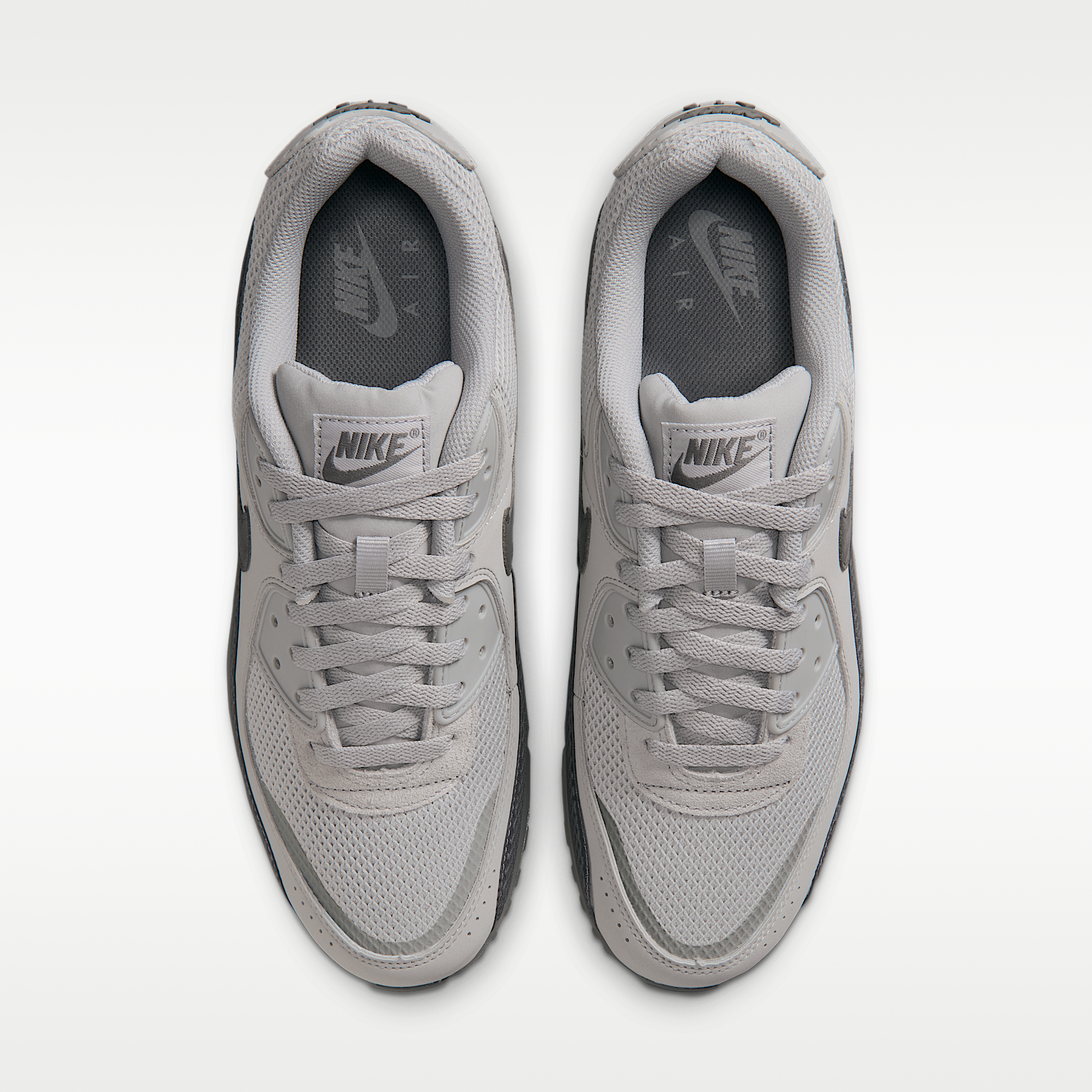 Nike Air Max 90 Premium
