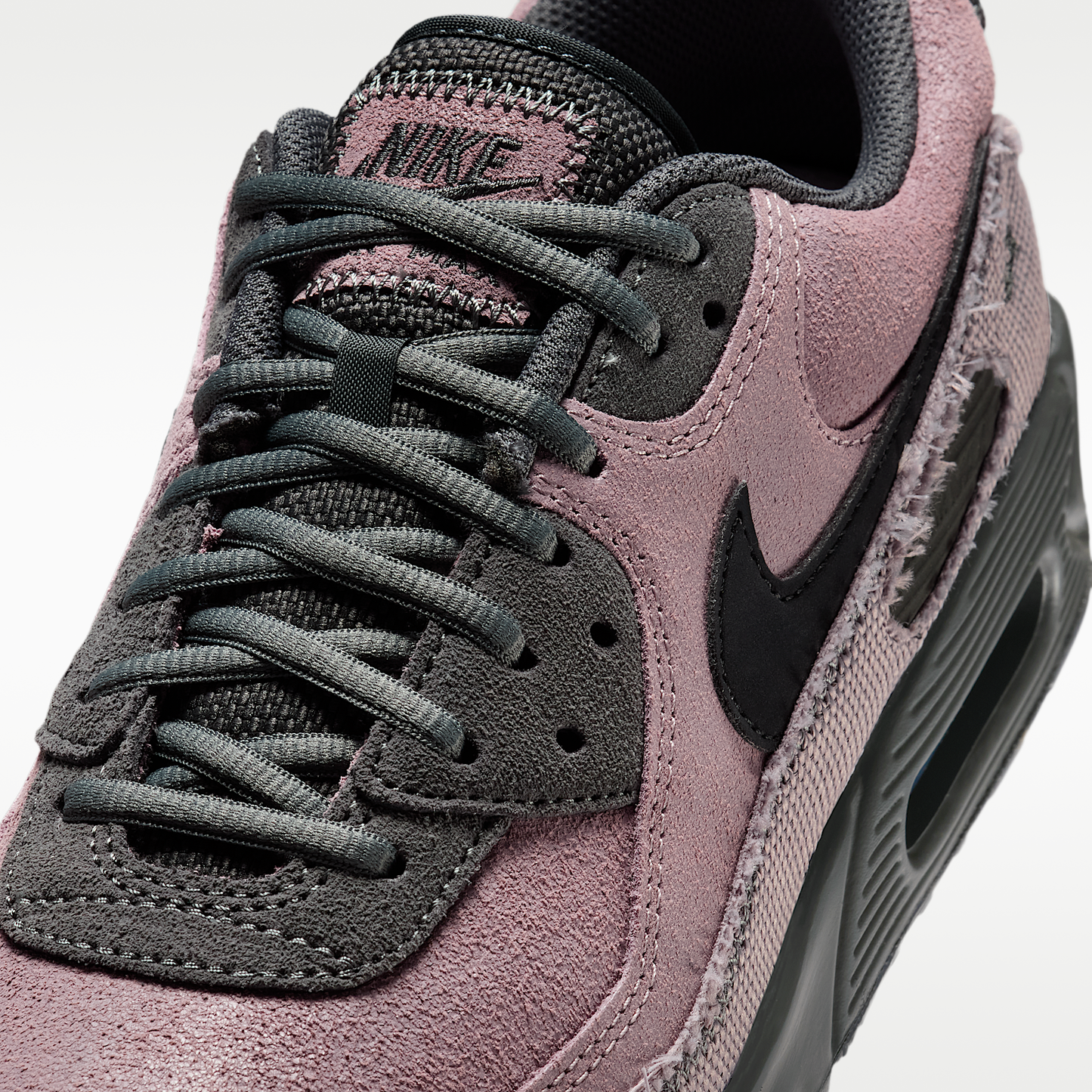 Air Max 90 Premium