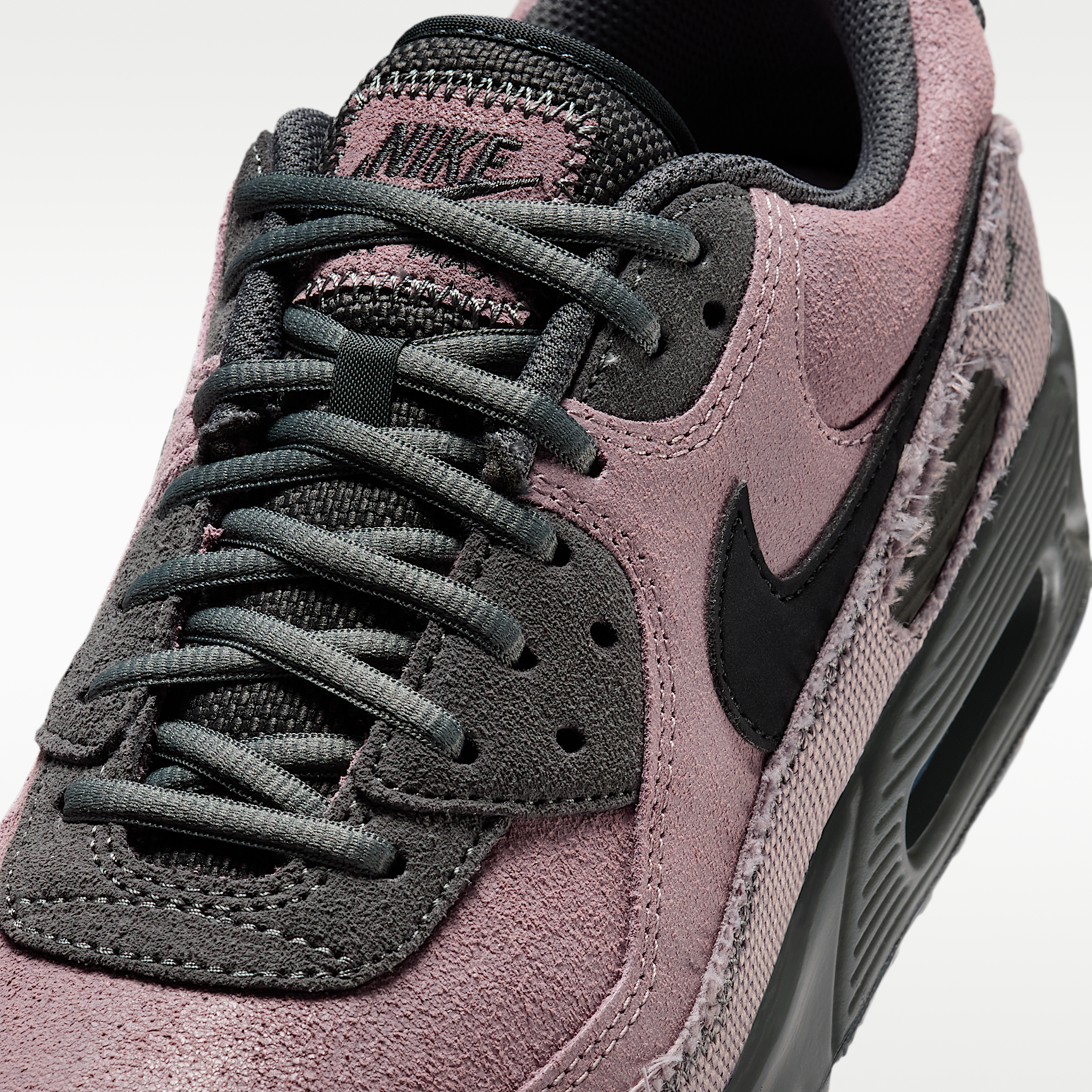 Air Max 90 Premium