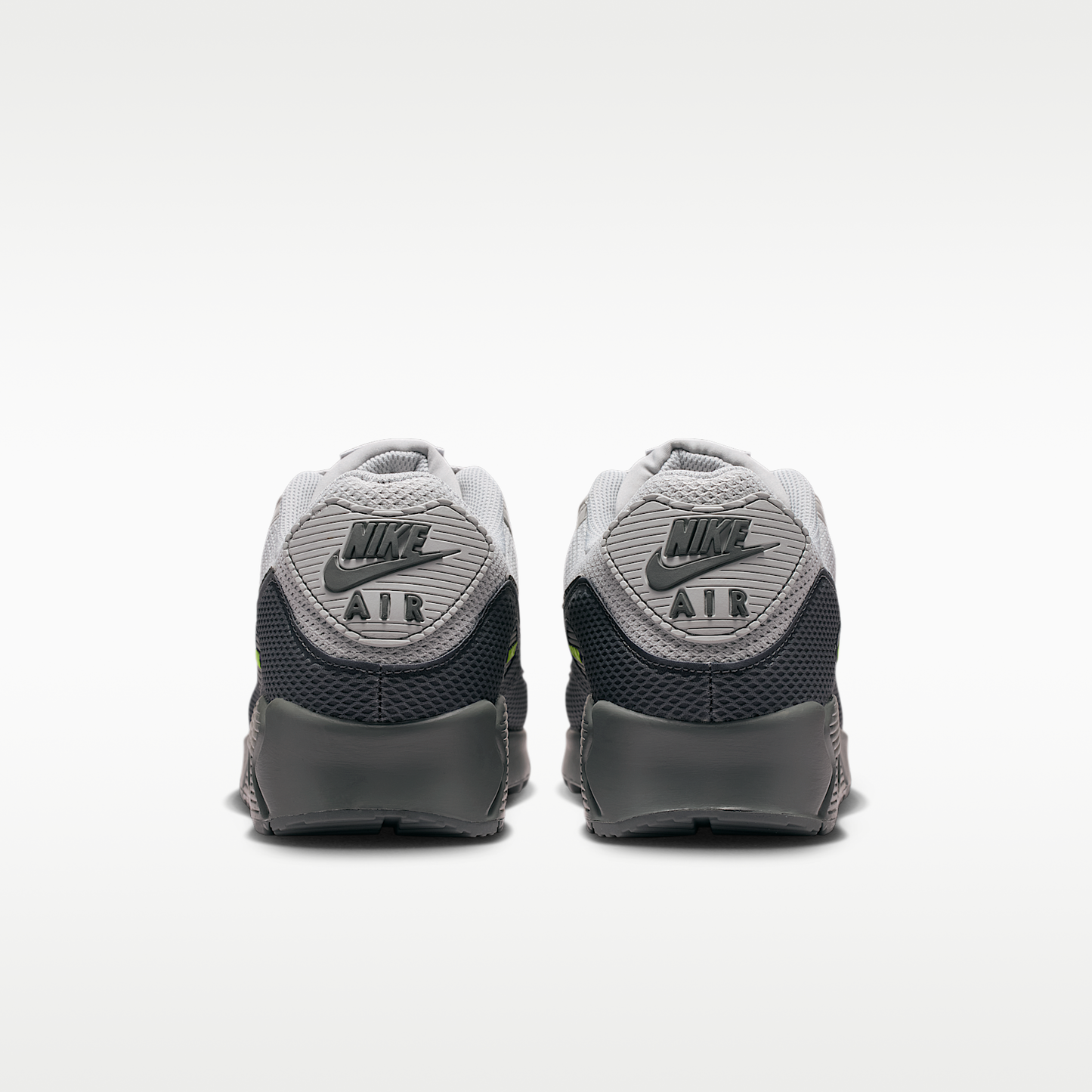 Nike Air Max 90 Premium