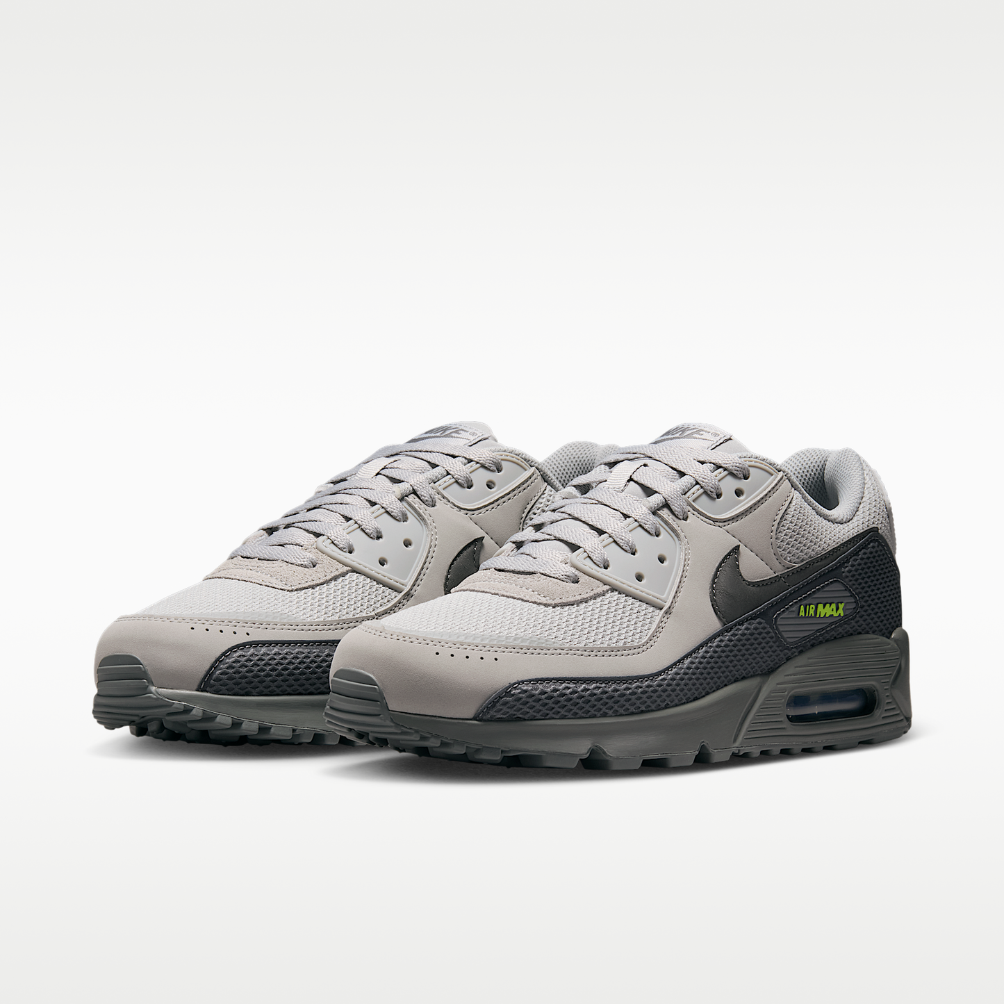 Nike Air Max 90 Premium